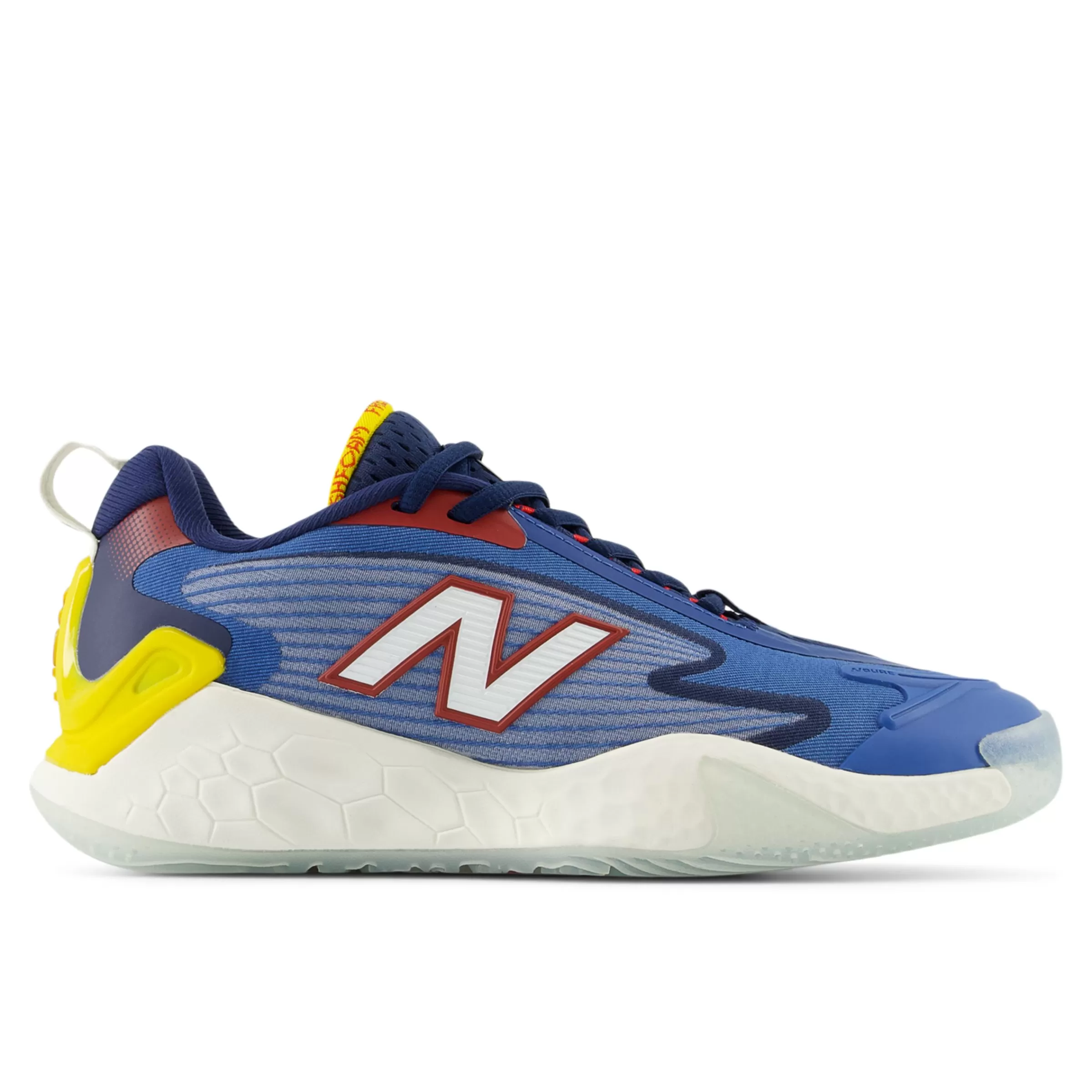 WOMEN New Balance Shoes | Women'sFresh Foam X CT-Rally