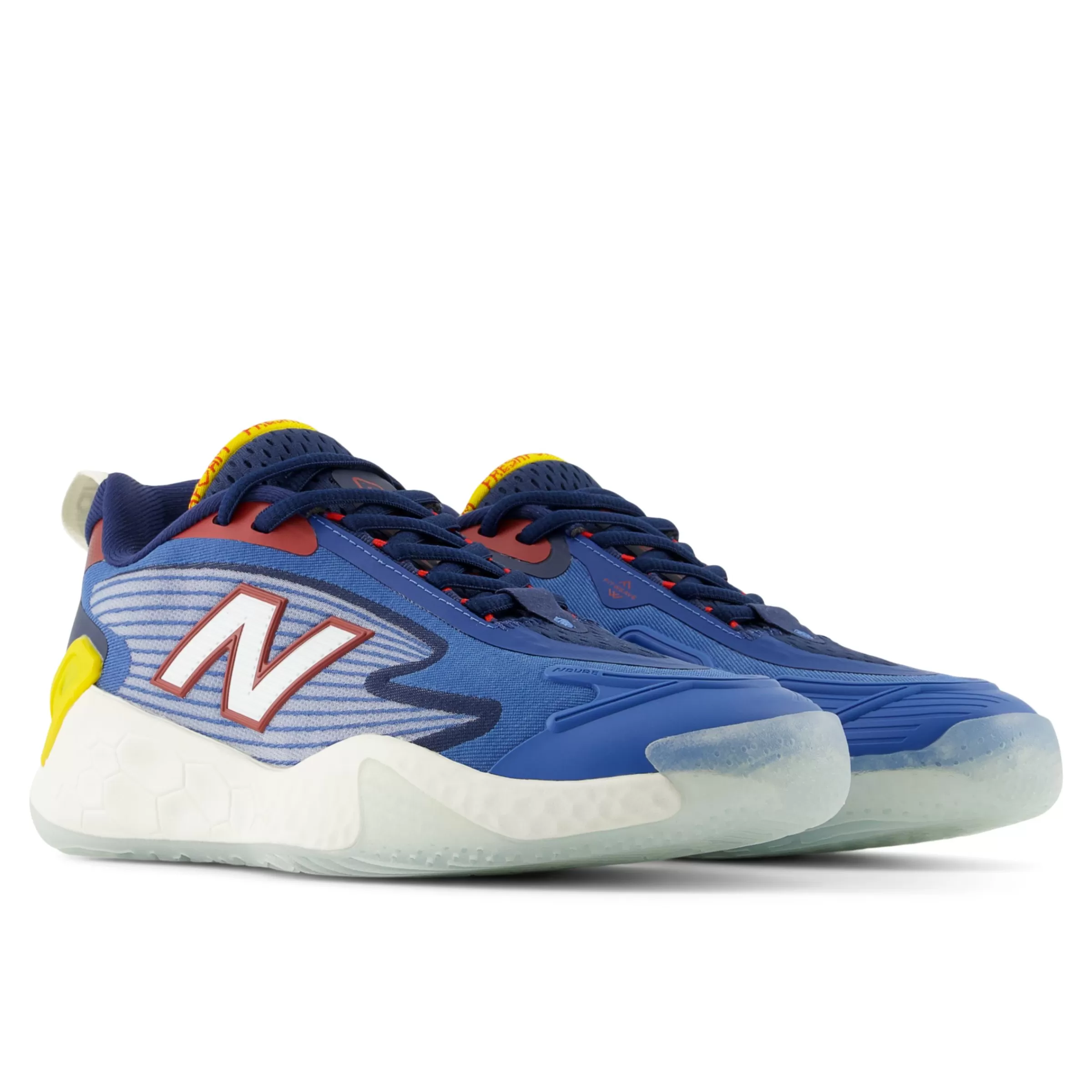 WOMEN New Balance Shoes | Women'sFresh Foam X CT-Rally