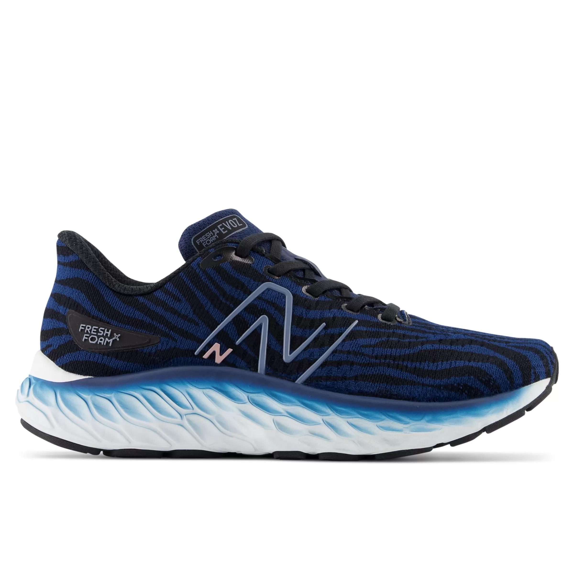 WOMEN New Balance Running | Women'sFresh Foam X Evoz v3