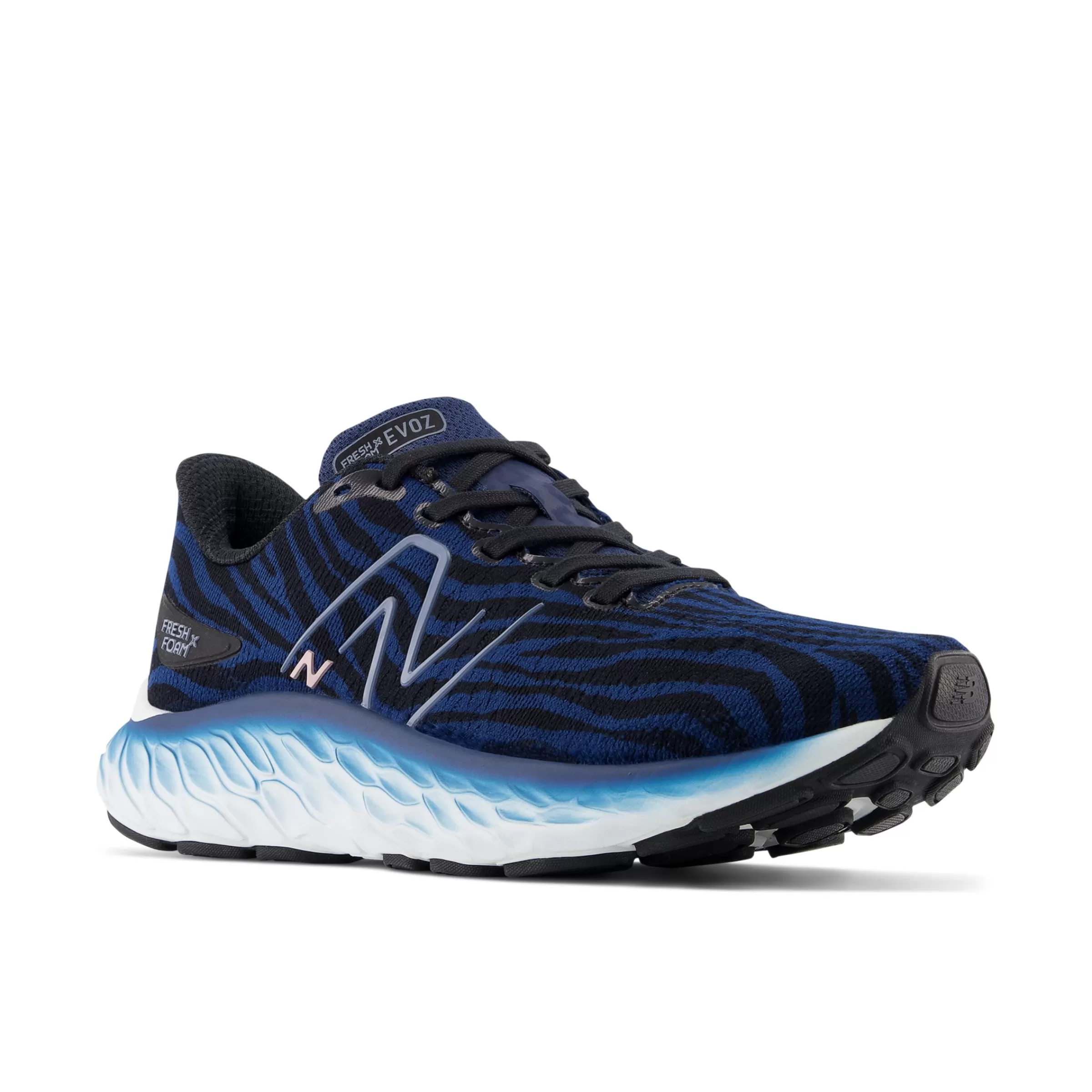 WOMEN New Balance Running | Women'sFresh Foam X Evoz v3