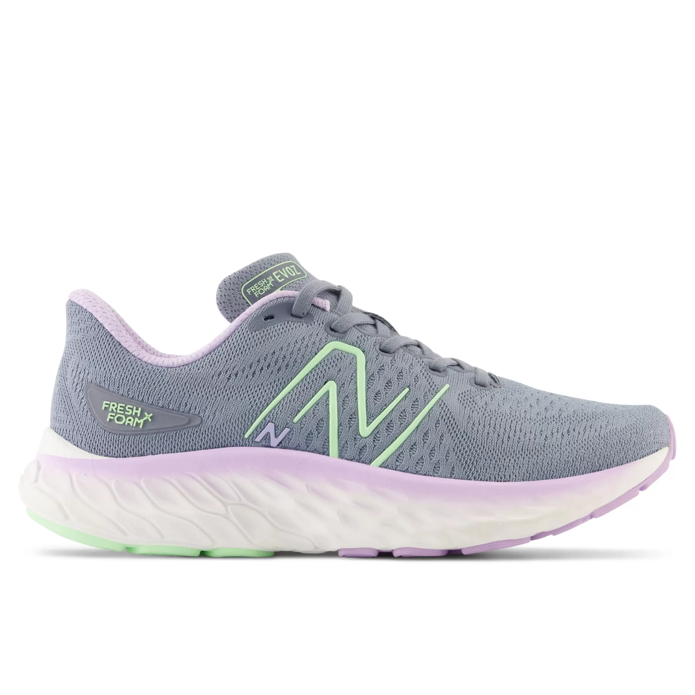 WOMEN New Balance Running | Women'sFresh Foam X Evoz v3