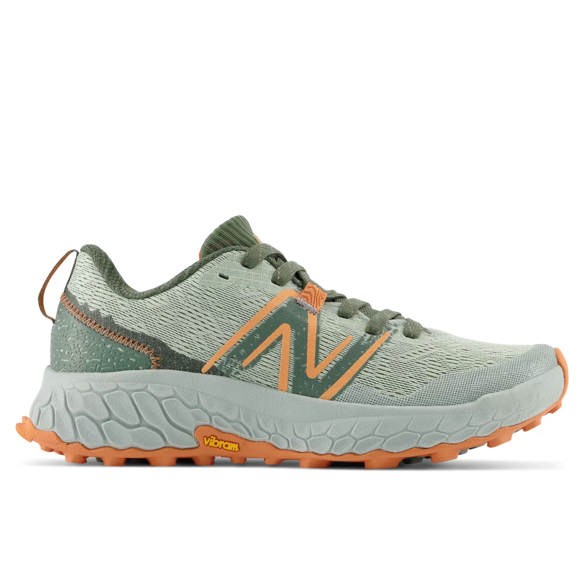 WOMEN New Balance Running | Women'sFresh Foam X Hierro v7