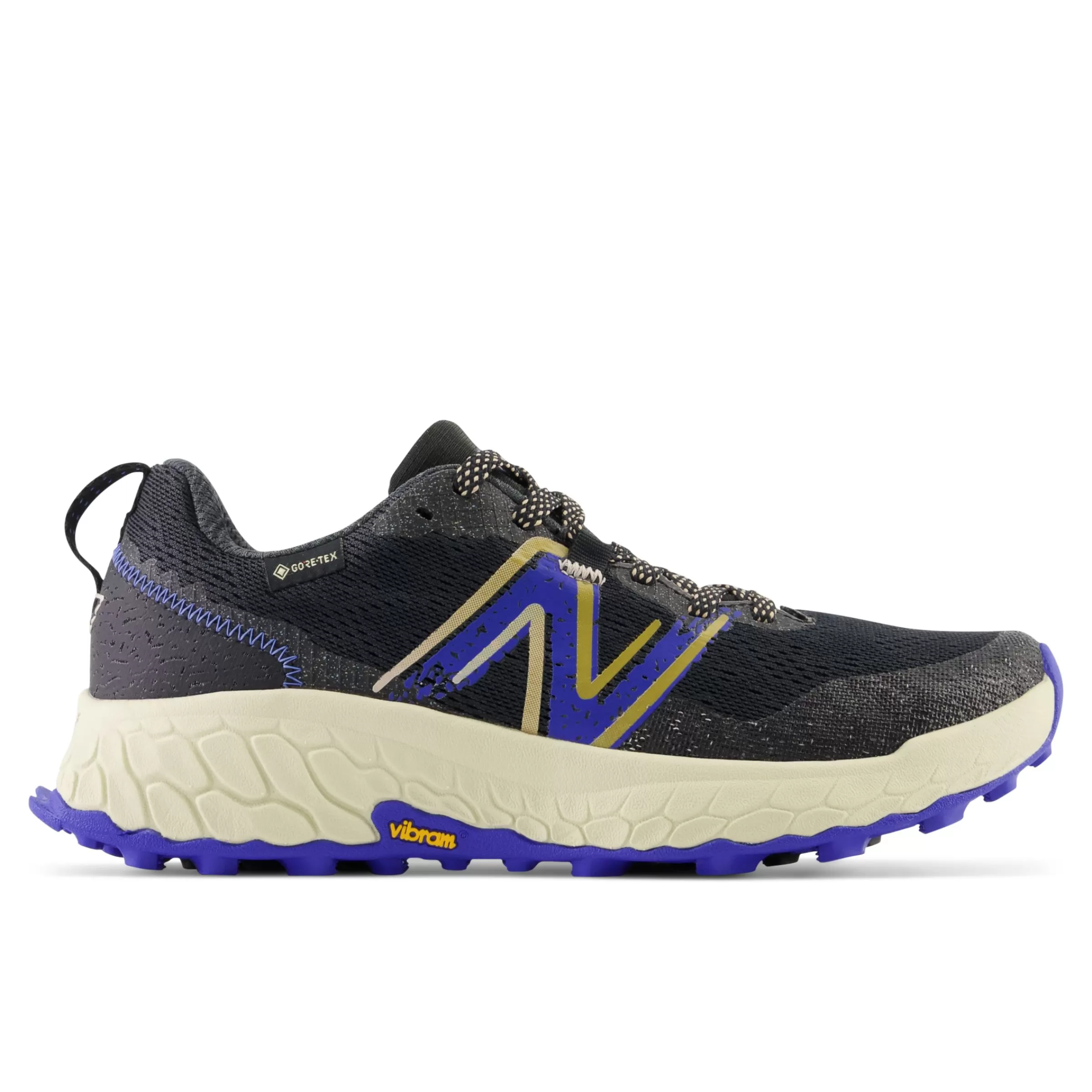 WOMEN New Balance Running | Women'sFresh Foam X Hierro v7 Gore-Tex®