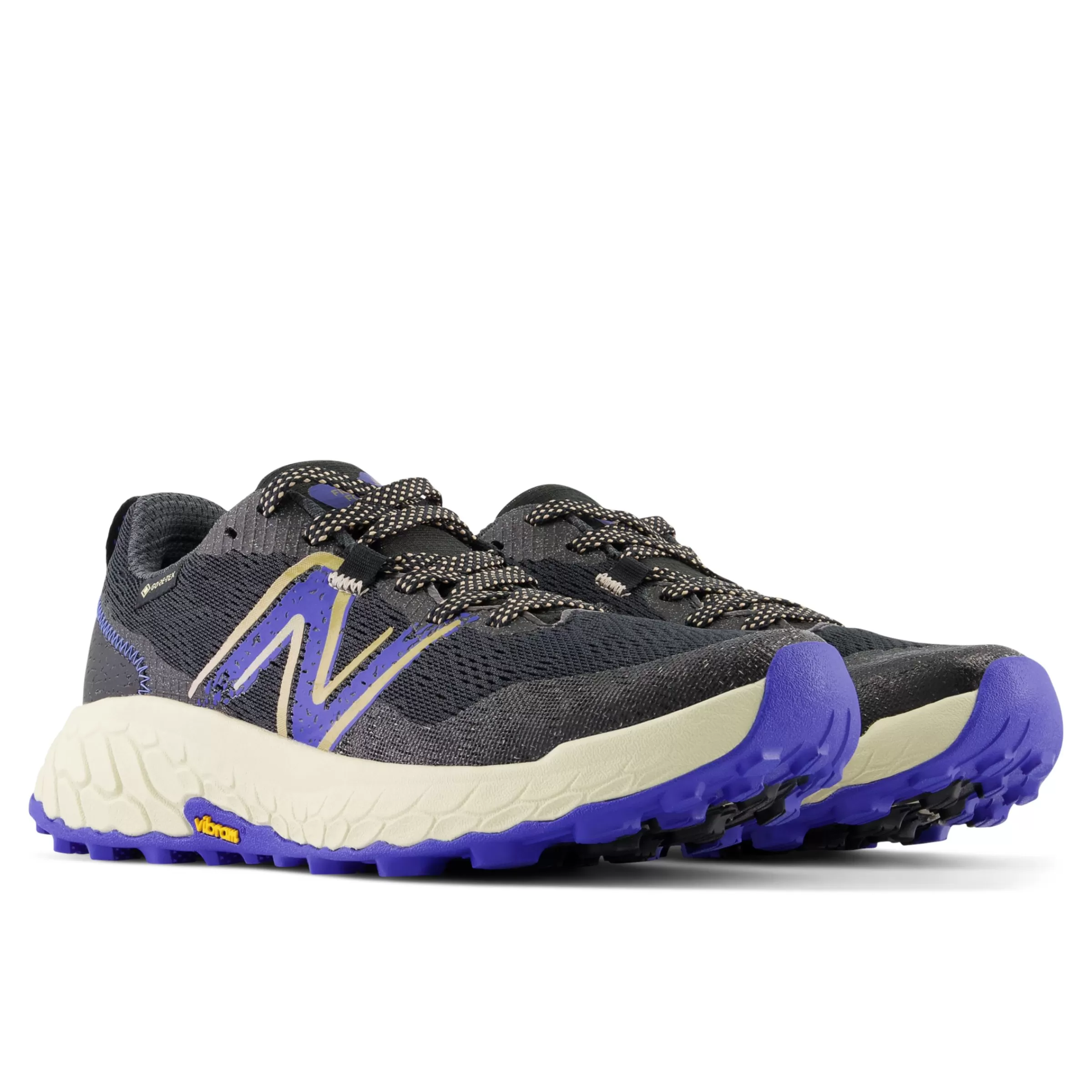 WOMEN New Balance Running | Women'sFresh Foam X Hierro v7 Gore-Tex®