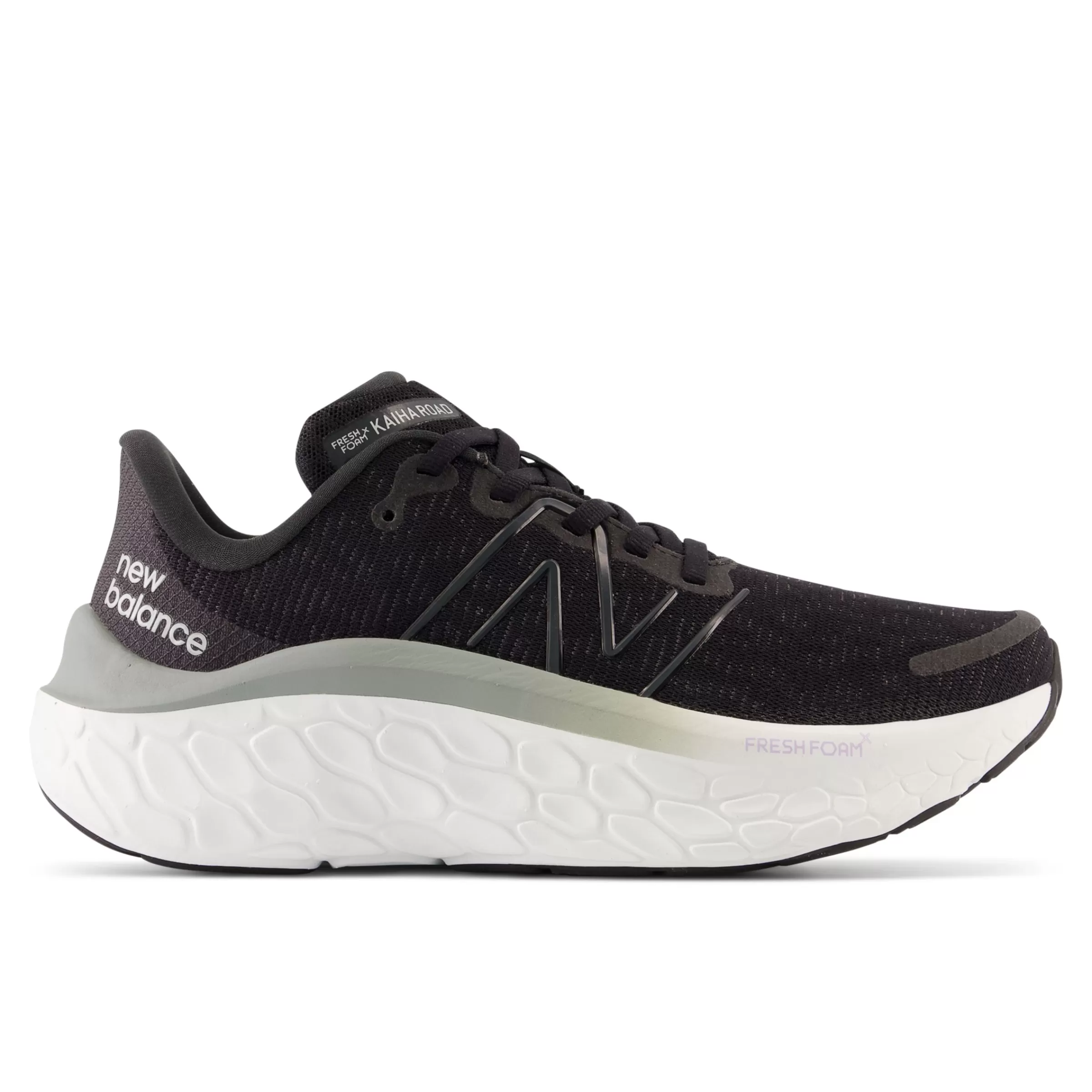 WOMEN New Balance Running | Women'sFresh Foam X Kaiha Road