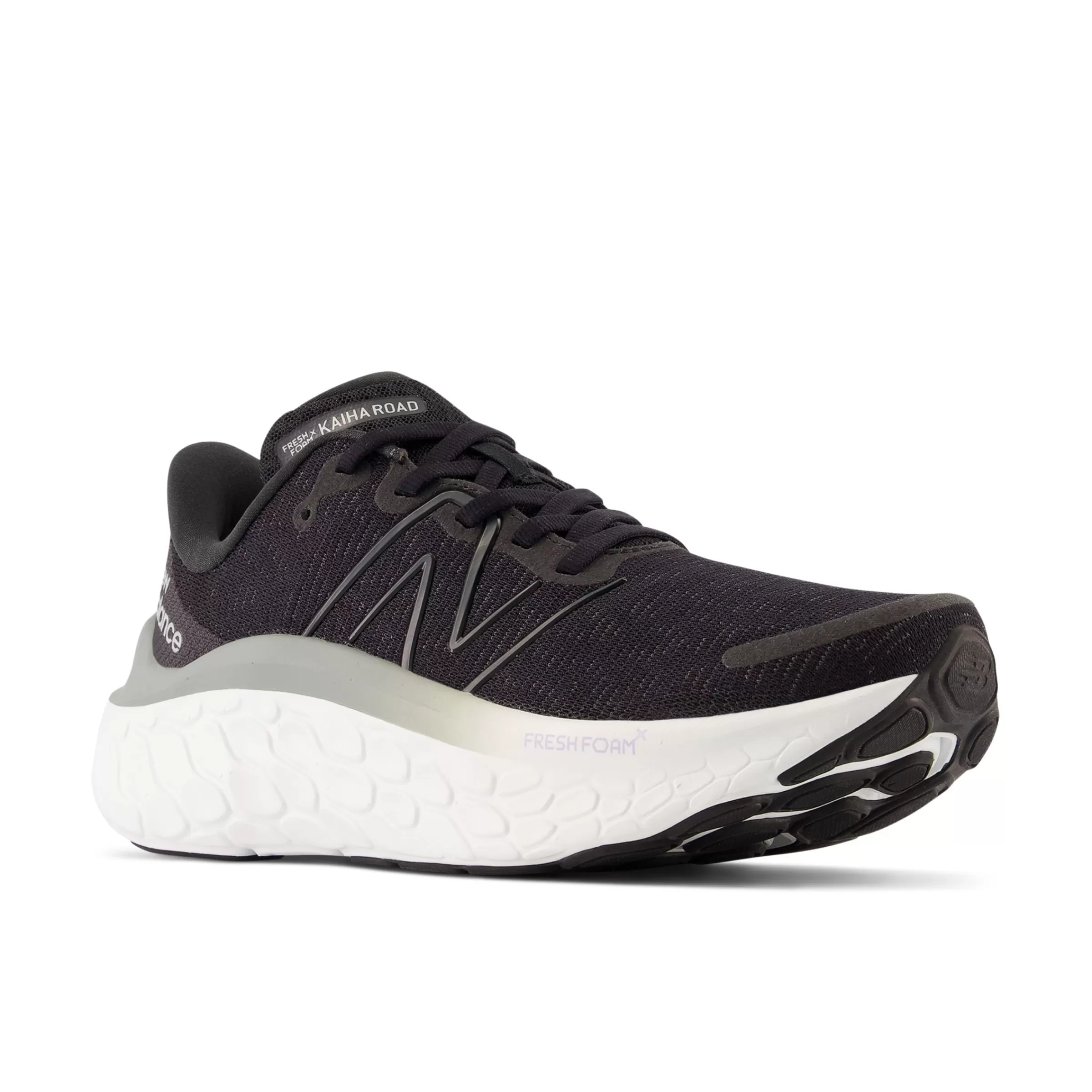 WOMEN New Balance Running | Women'sFresh Foam X Kaiha Road