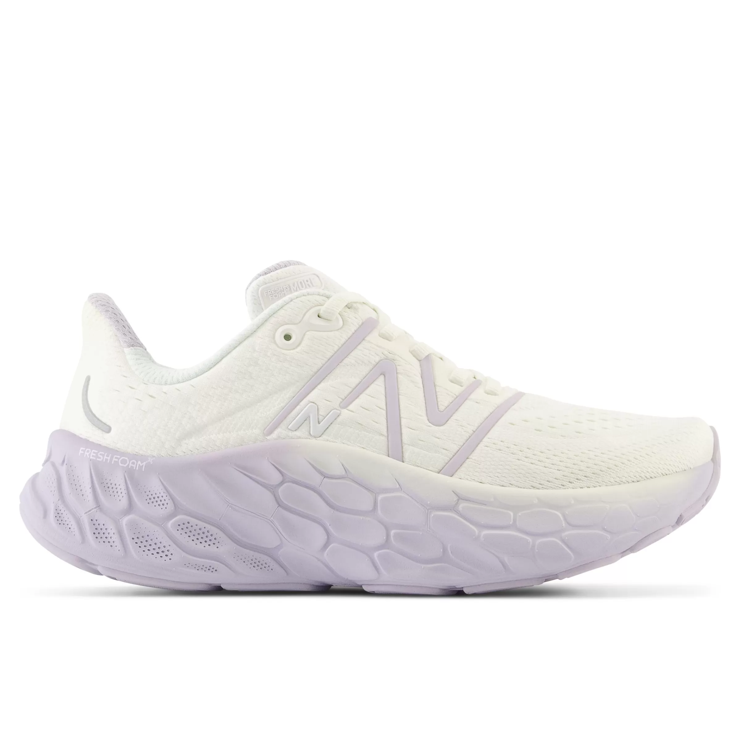 WOMEN New Balance Running | Women'sFresh Foam X More v4