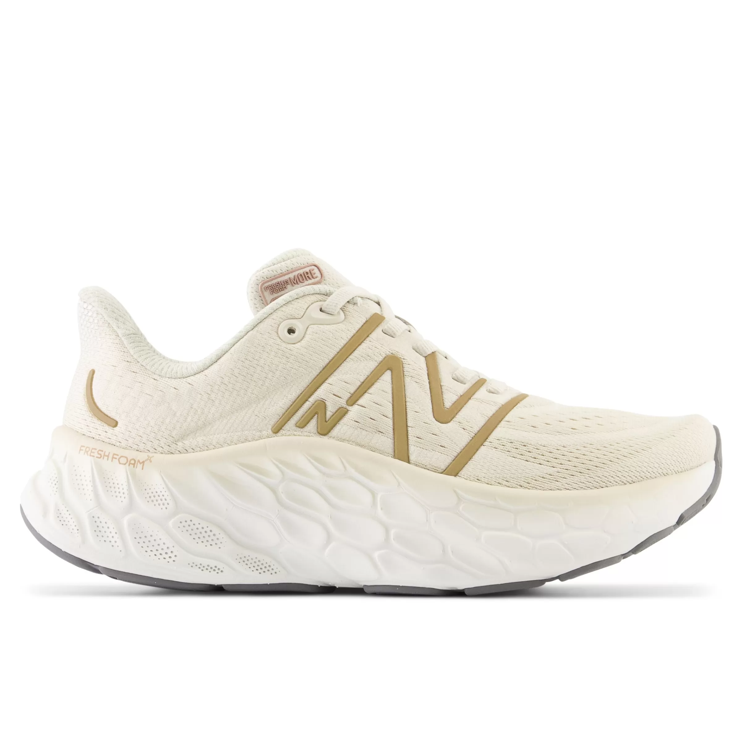 WOMEN New Balance Running | Women'sFresh Foam X More v4