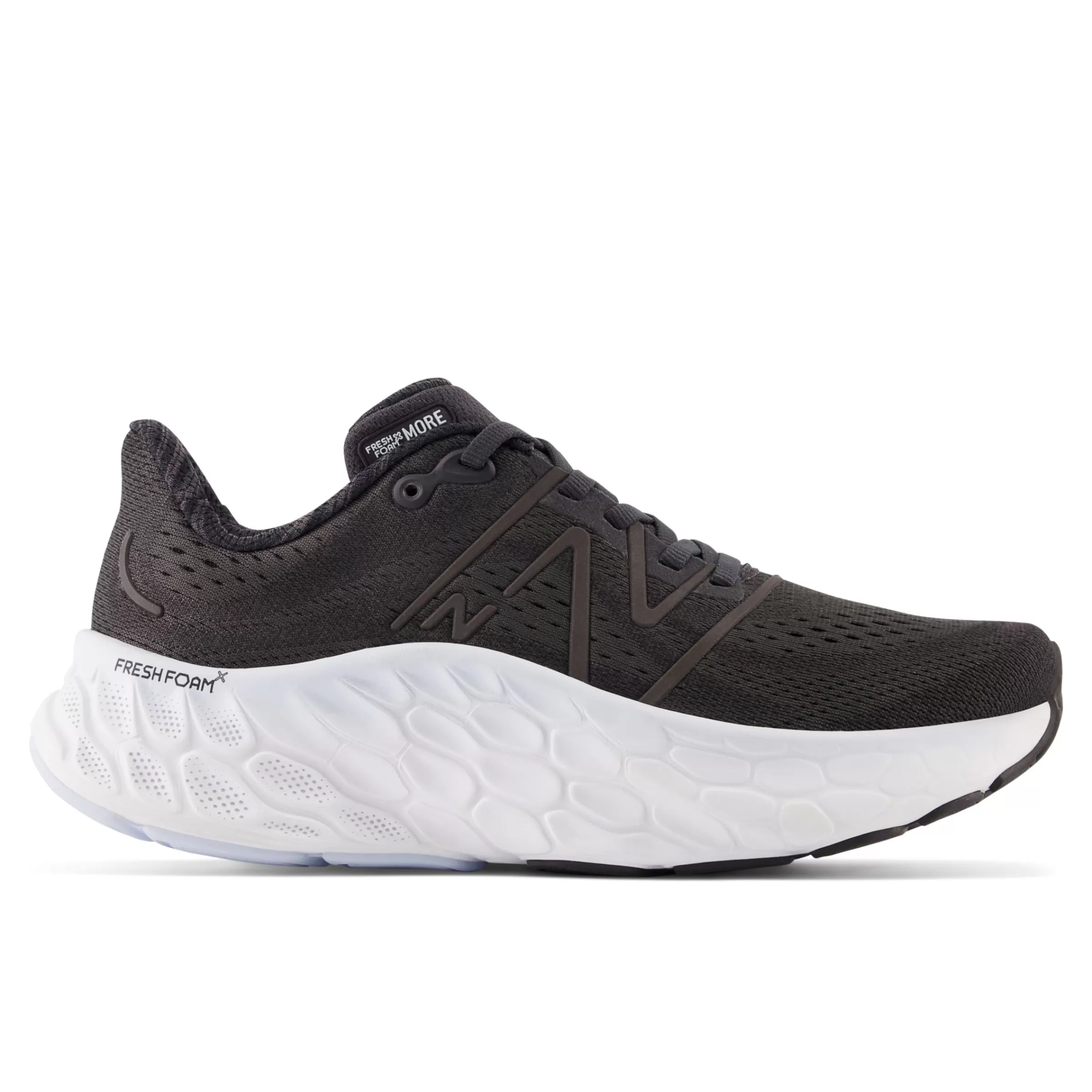 WOMEN New Balance Running | Women'sFresh Foam X More v4