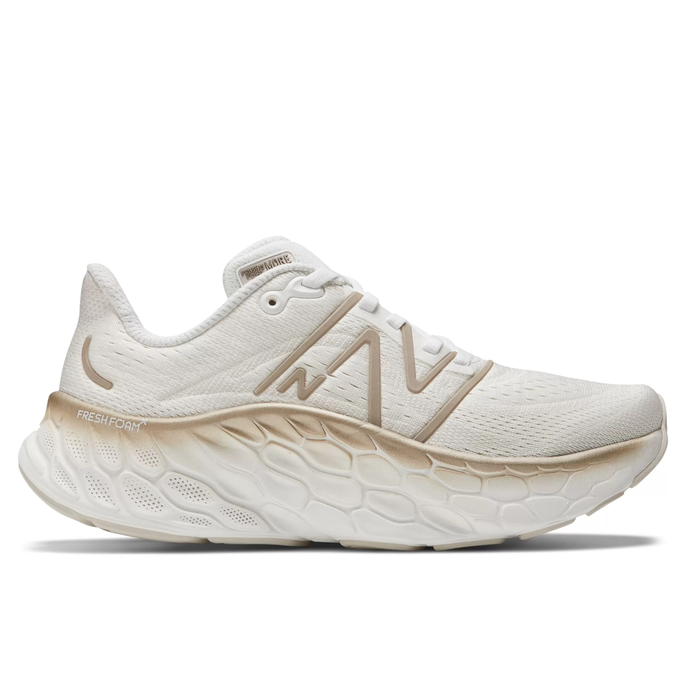 WOMEN New Balance Running | Women'sFresh Foam X More v4