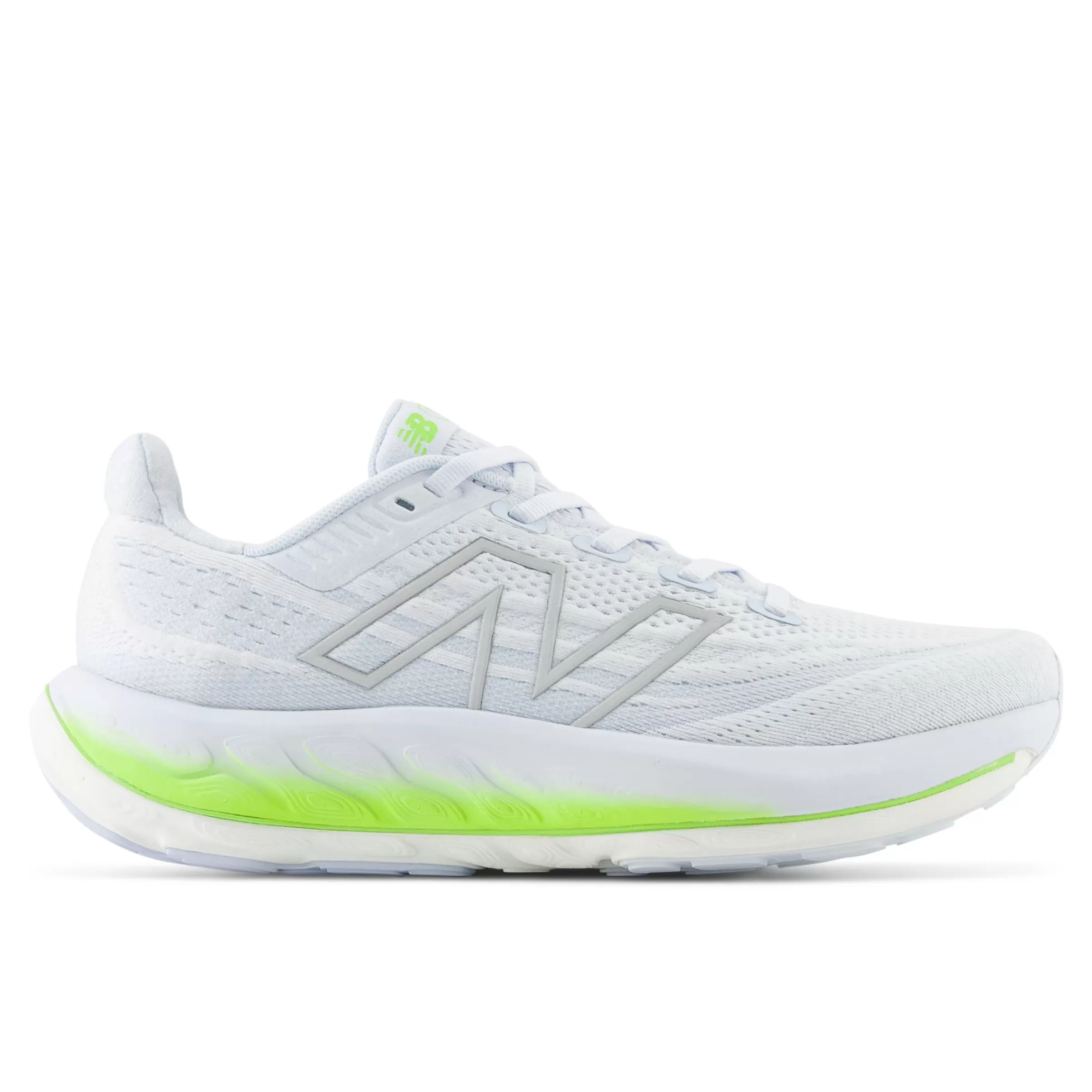 WOMEN New Balance Running | Women'sFresh Foam X Vongo v6