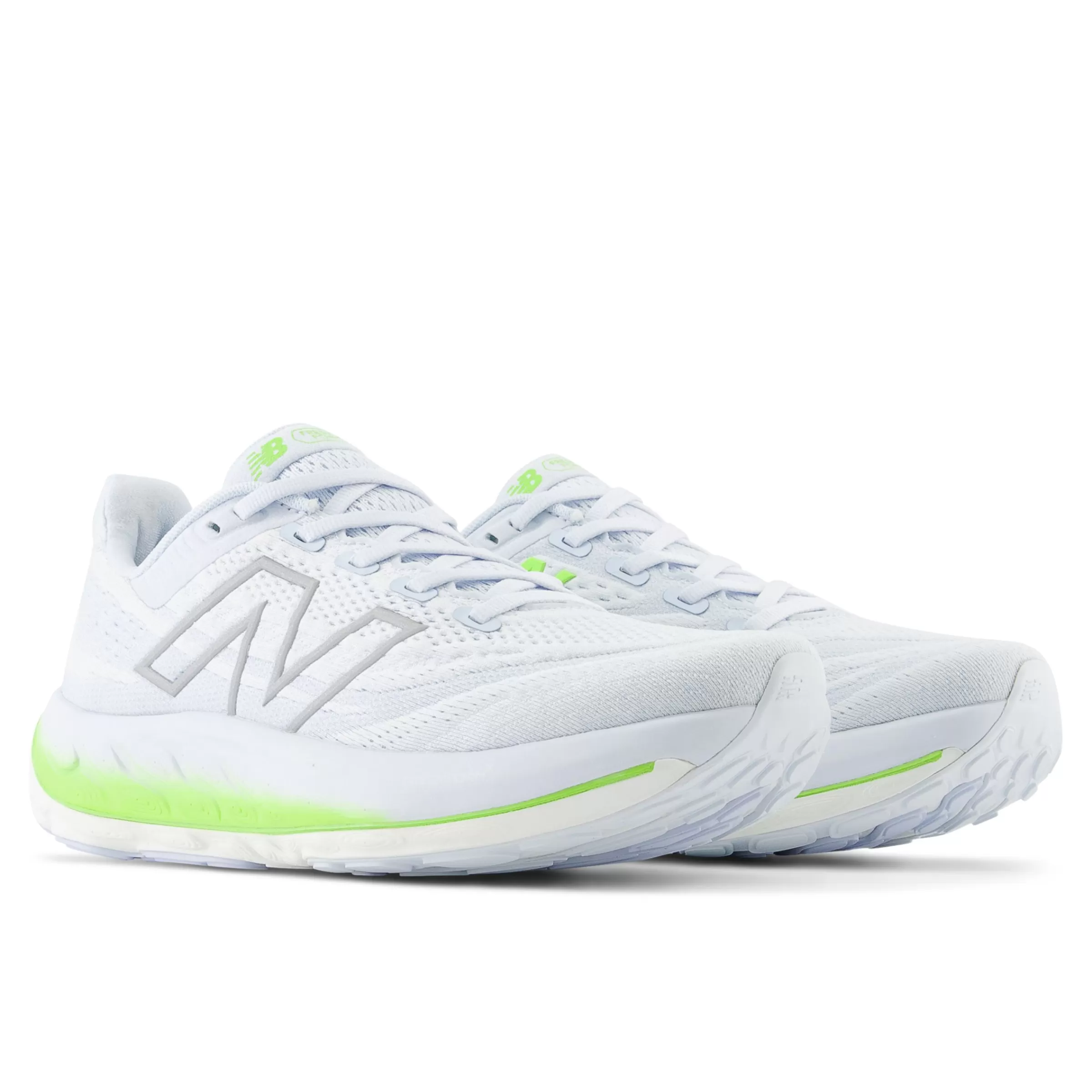 WOMEN New Balance Running | Women'sFresh Foam X Vongo v6