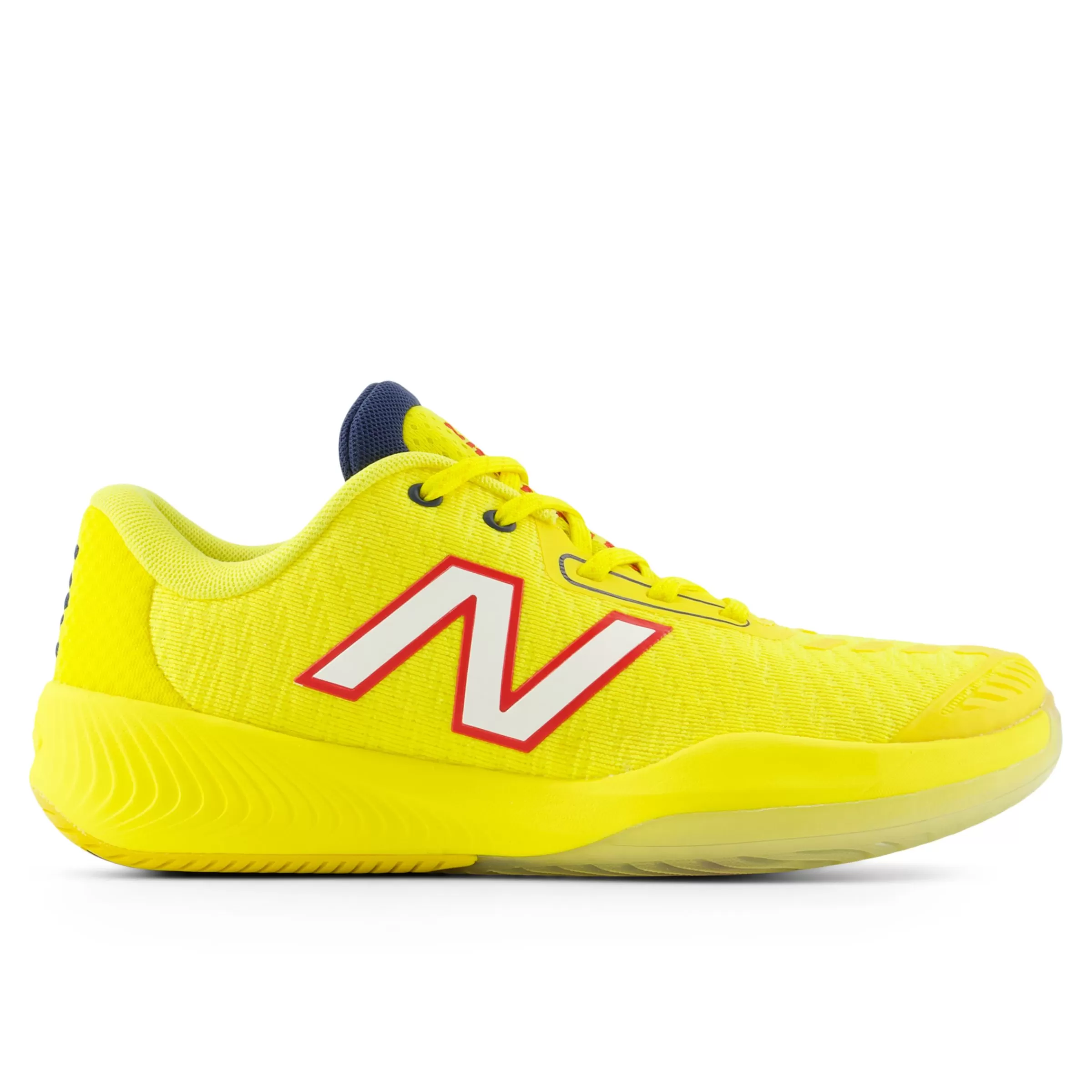 WOMEN New Balance Tennis | Women'sFuelCell 996v5