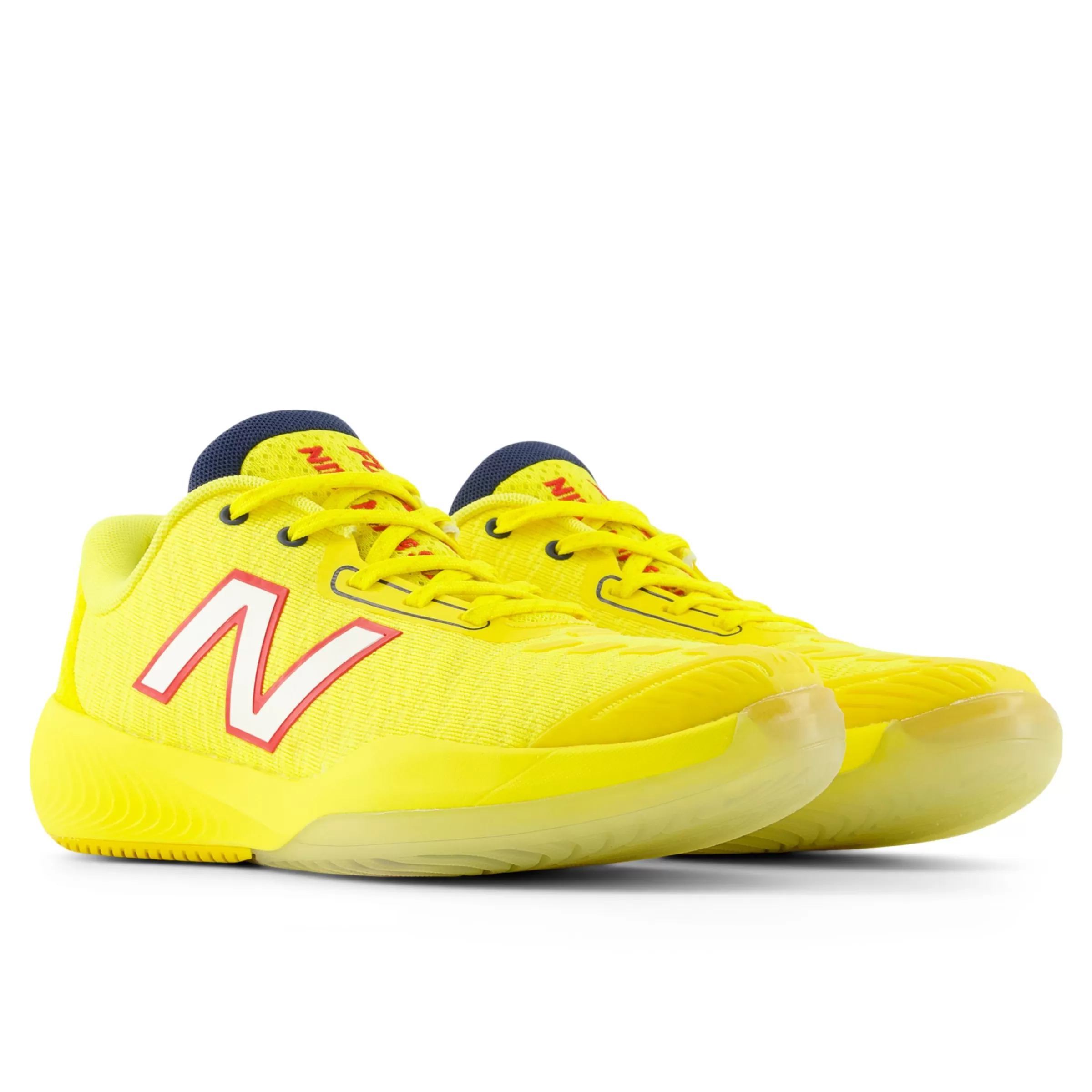 WOMEN New Balance Tennis | Women'sFuelCell 996v5