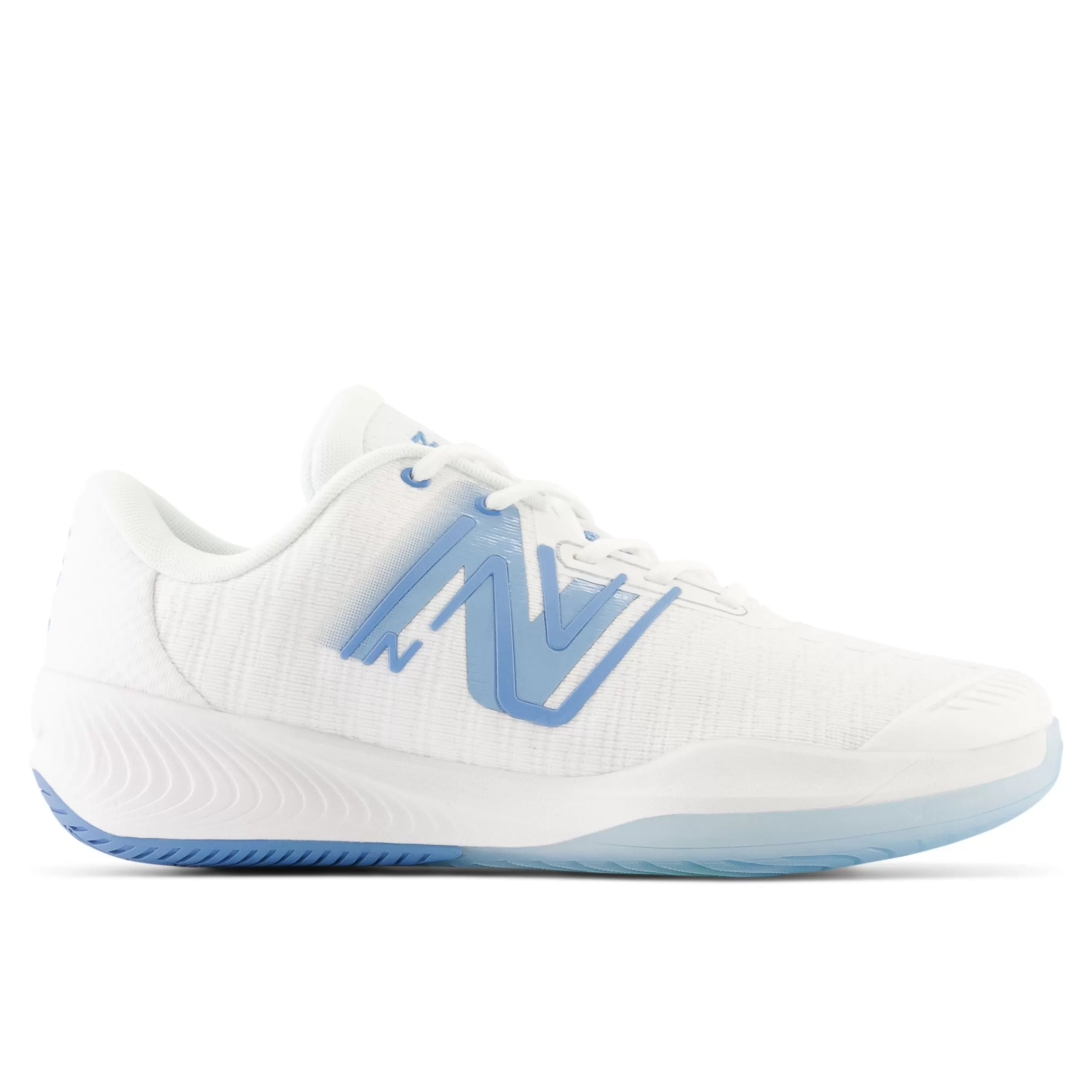 WOMEN New Balance Tennis | Women'sFuelCell 996v5