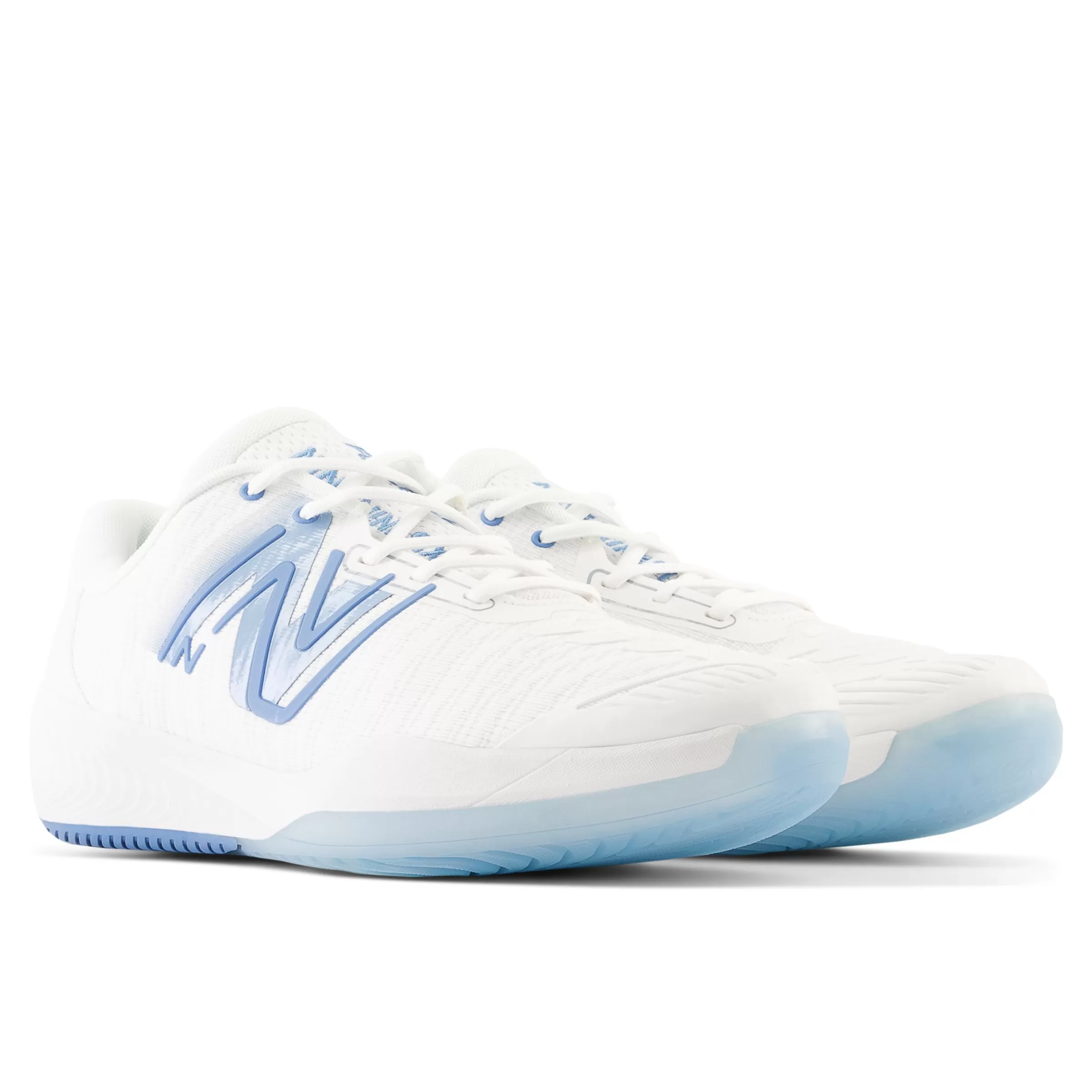 WOMEN New Balance Tennis | Women'sFuelCell 996v5