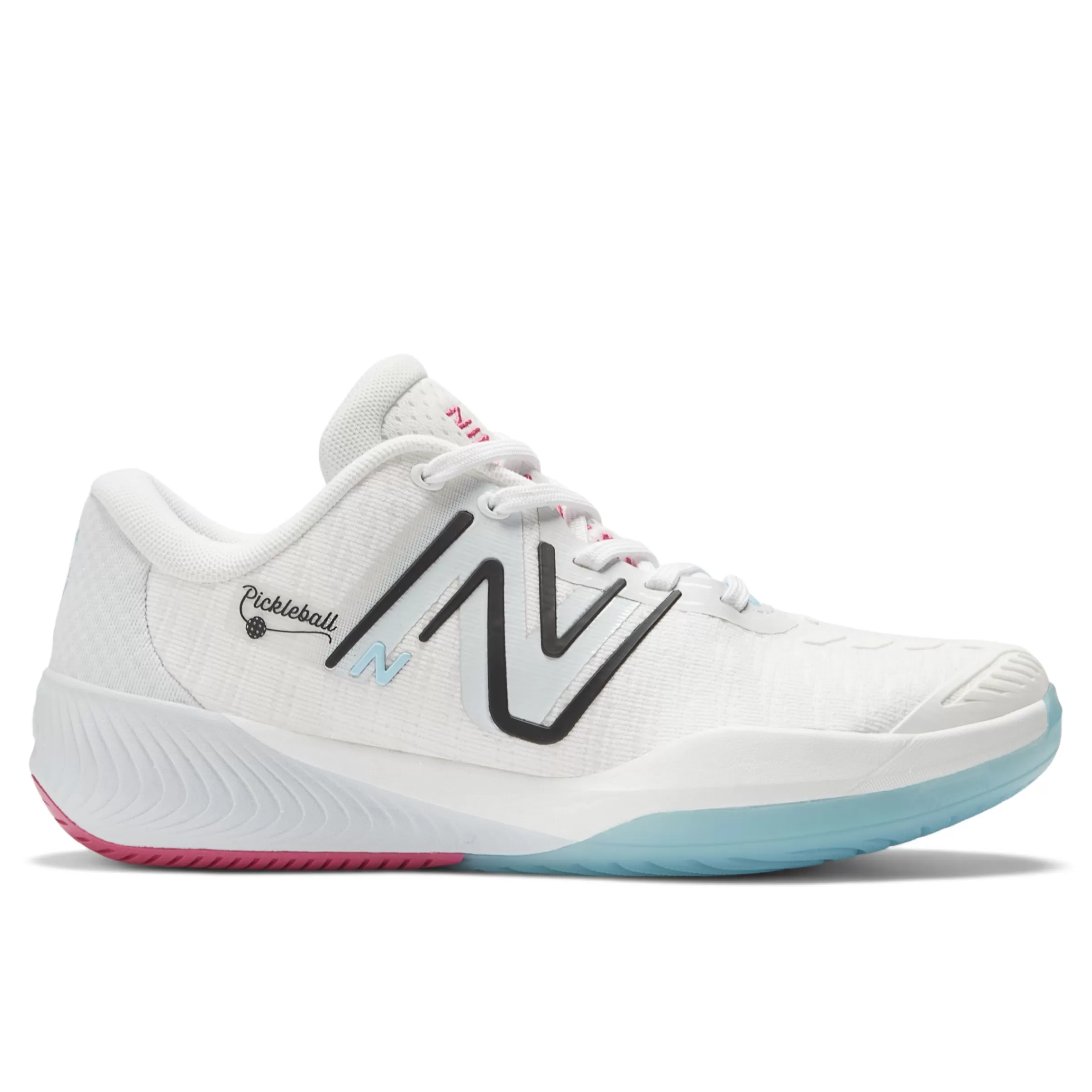 WOMEN New Balance Tennis | Women'sFuelCell 996v5 Pickleball