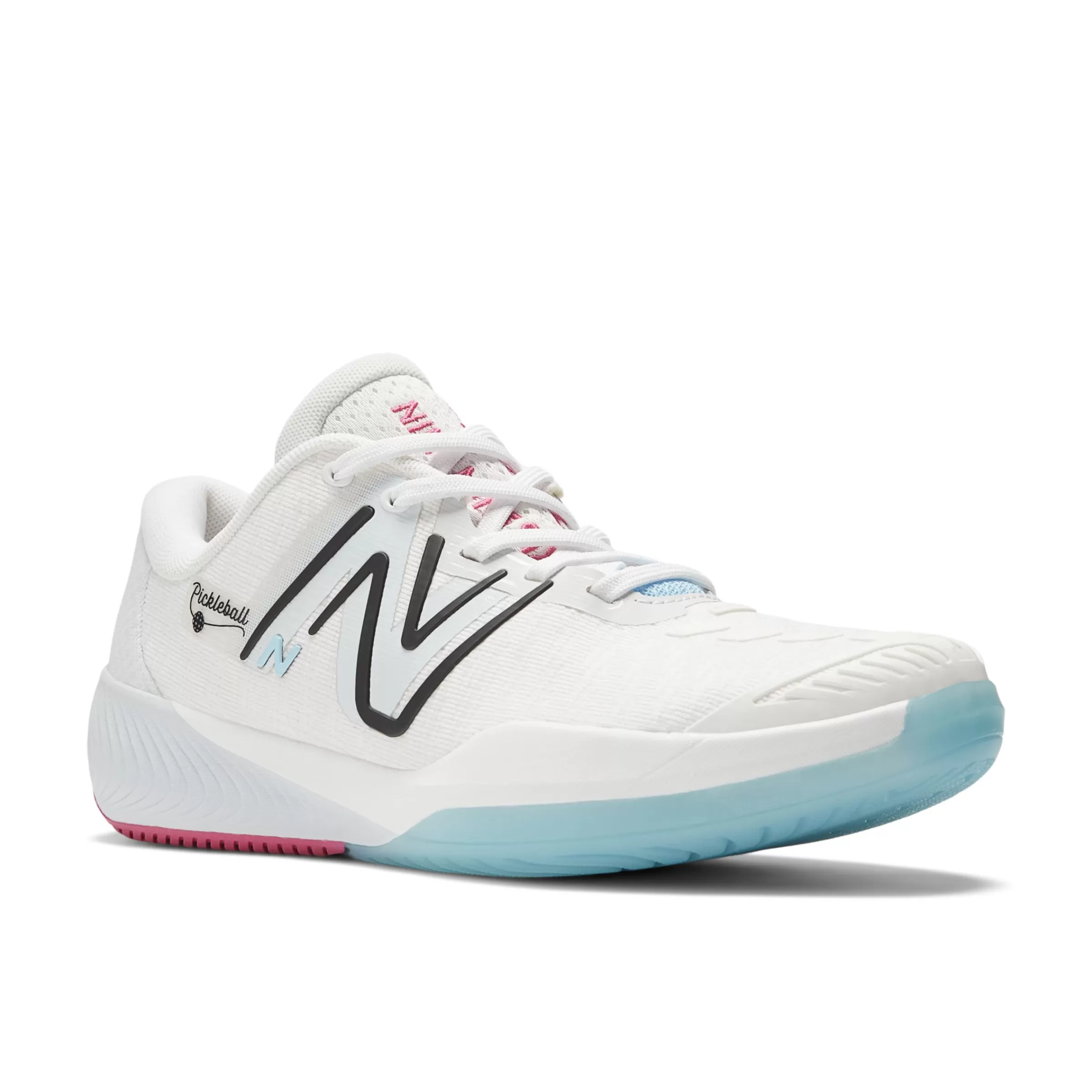 WOMEN New Balance Tennis | Women'sFuelCell 996v5 Pickleball