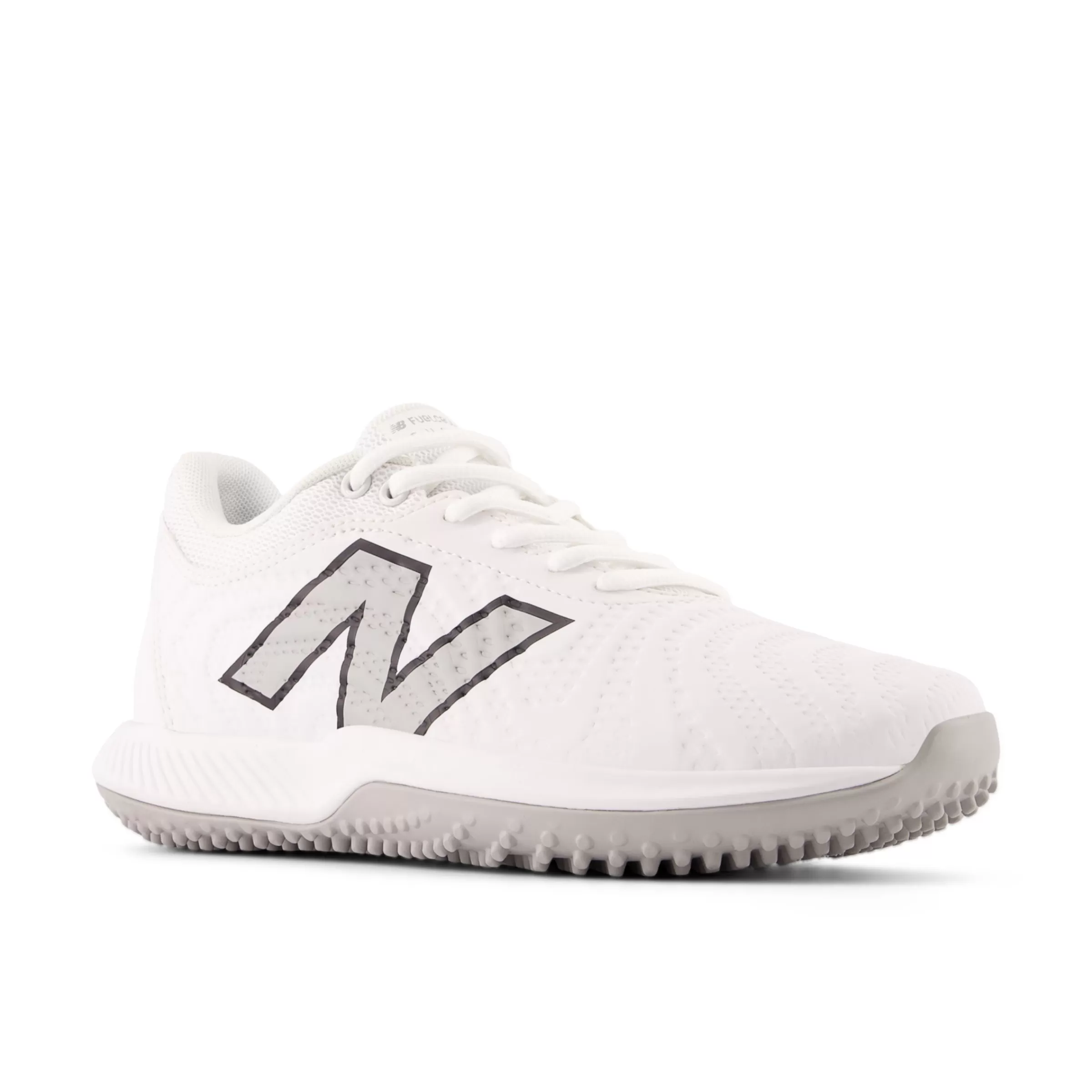 WOMEN New Balance Softball | Women'sFuelCell FUSE v4 Turf Trainer