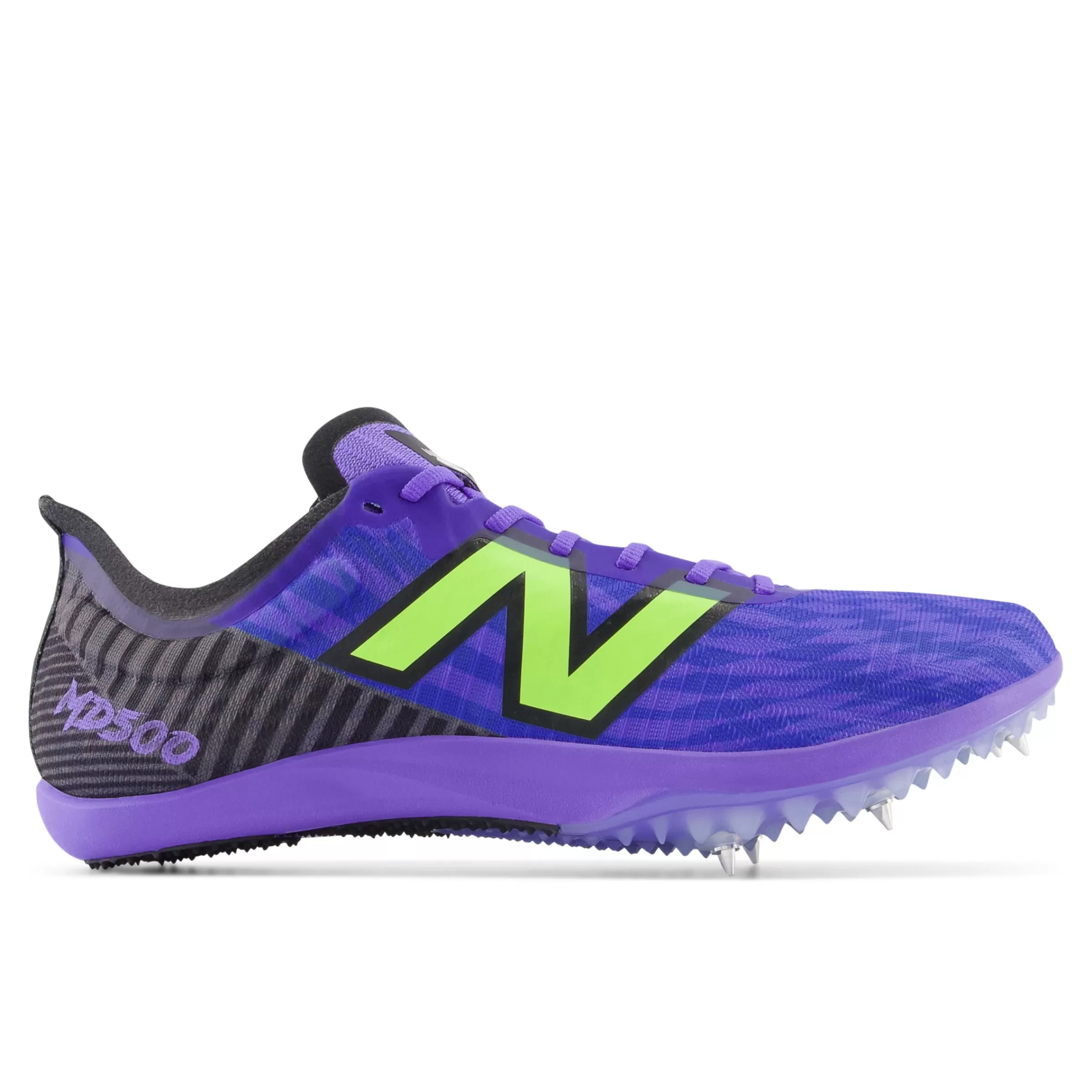 WOMEN New Balance Running | Women'sFuelCell MD500 v9