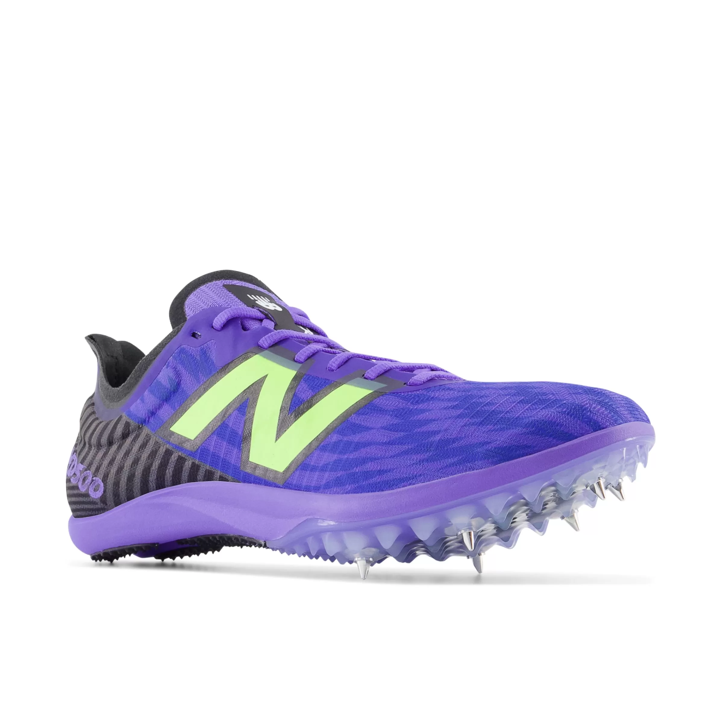 WOMEN New Balance Running | Women'sFuelCell MD500 v9