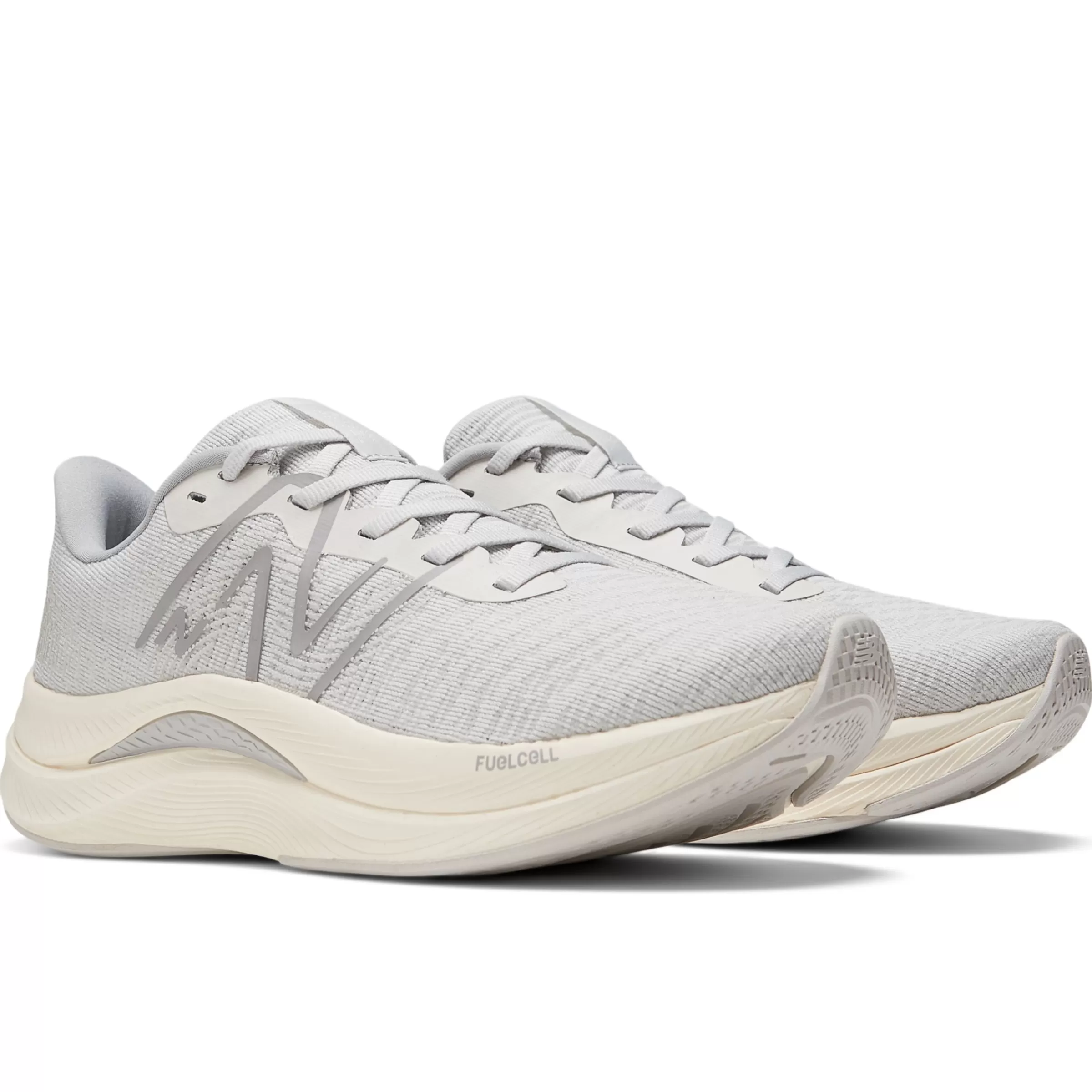 WOMEN New Balance Running | Women'sFuelCell Propel v4