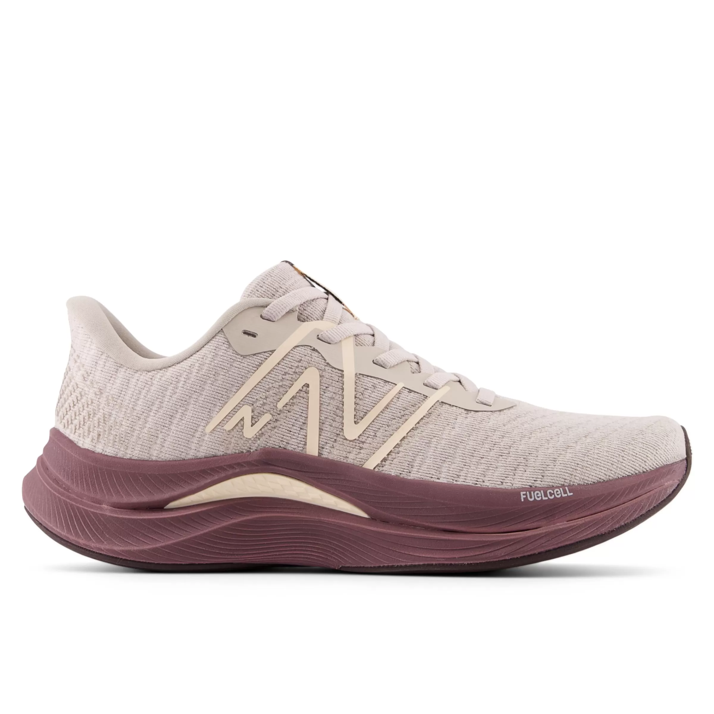 WOMEN New Balance Running | Women'sFuelCell Propel v4