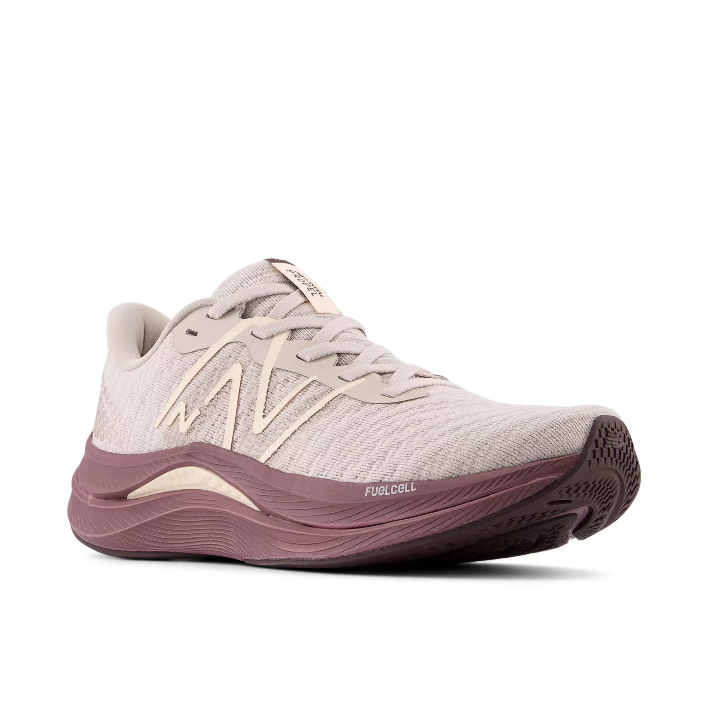 WOMEN New Balance Running | Women'sFuelCell Propel v4