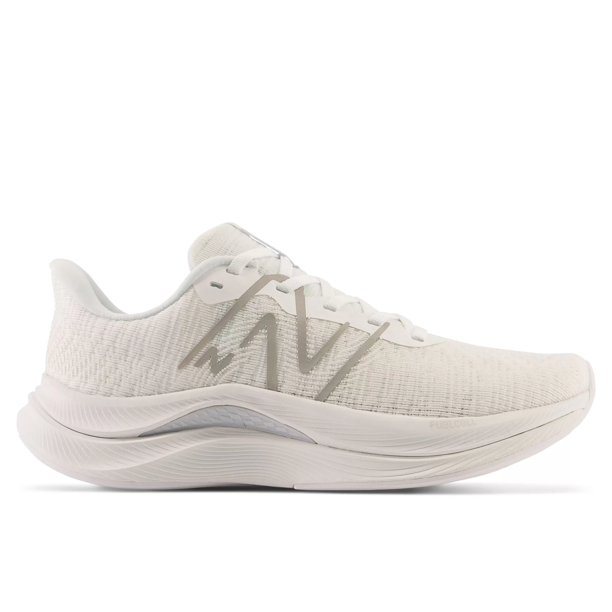 WOMEN New Balance Running | Women'sFuelCell Propel v4