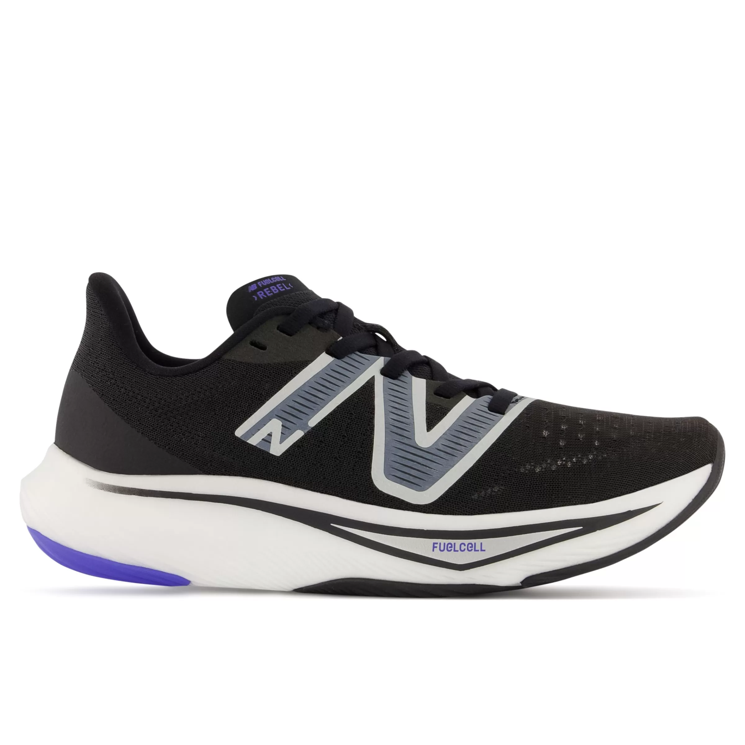 WOMEN New Balance Running | Women'sFuelCell Rebel v3