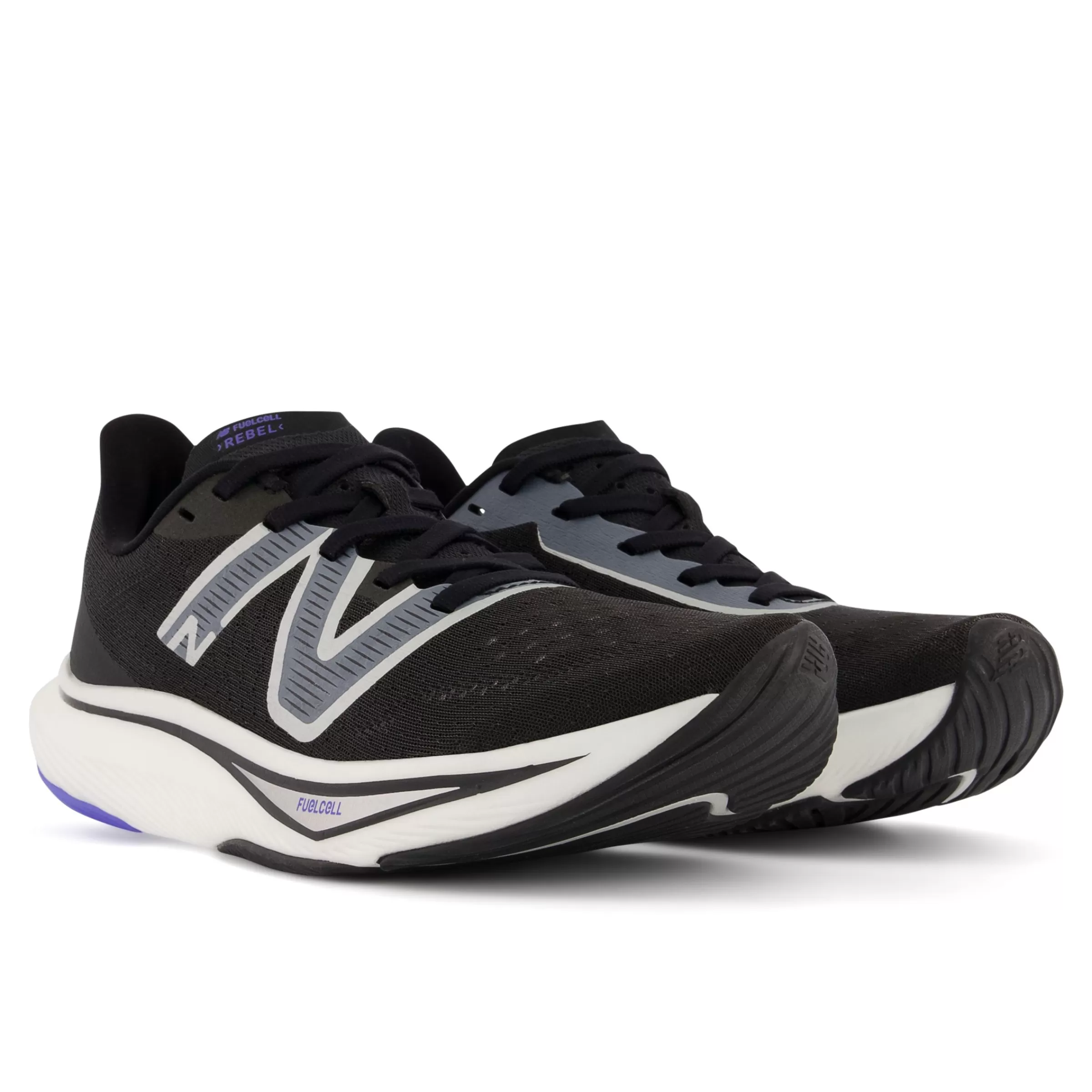 WOMEN New Balance Running | Women'sFuelCell Rebel v3