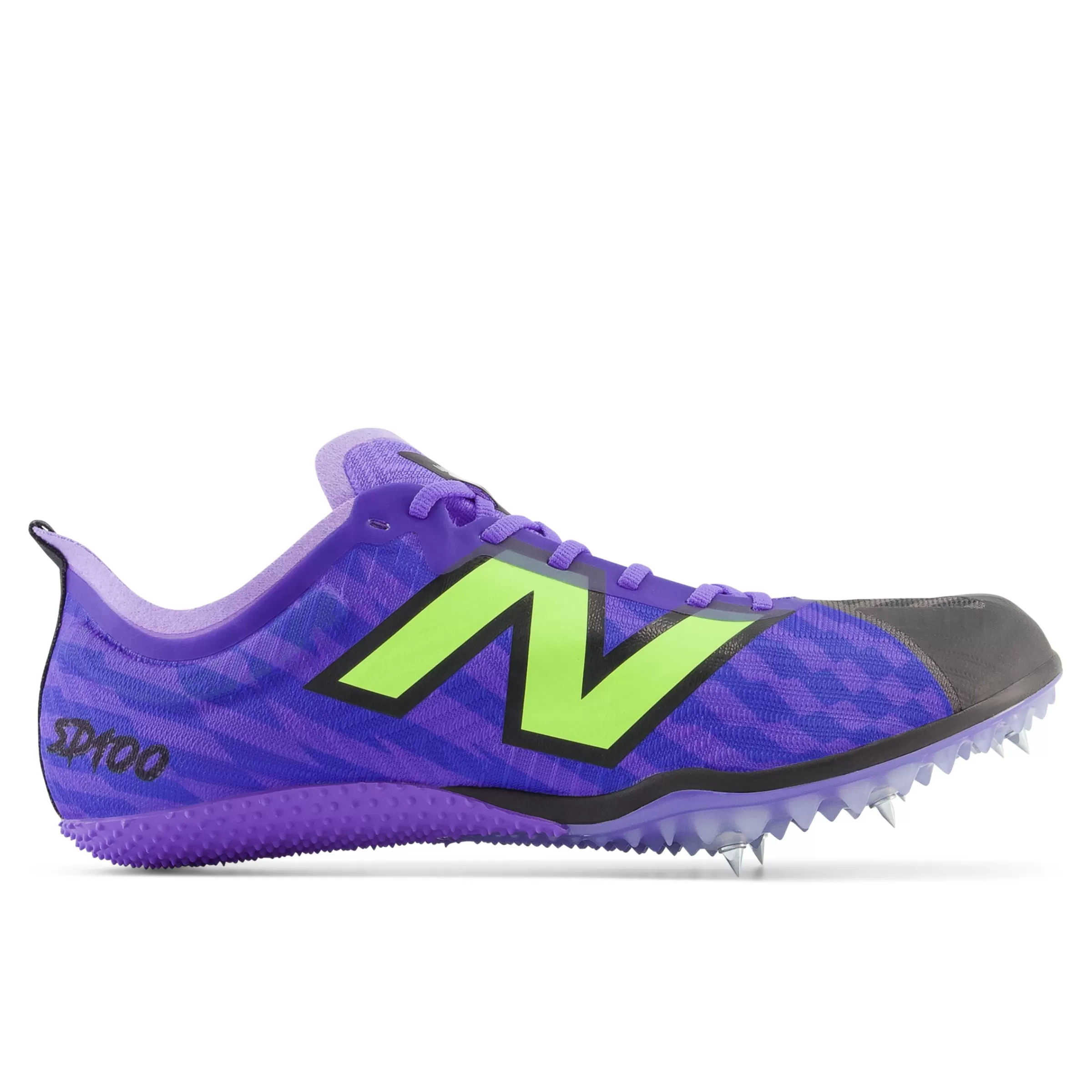 WOMEN New Balance Running | Women'sFuelCell SD100 v5