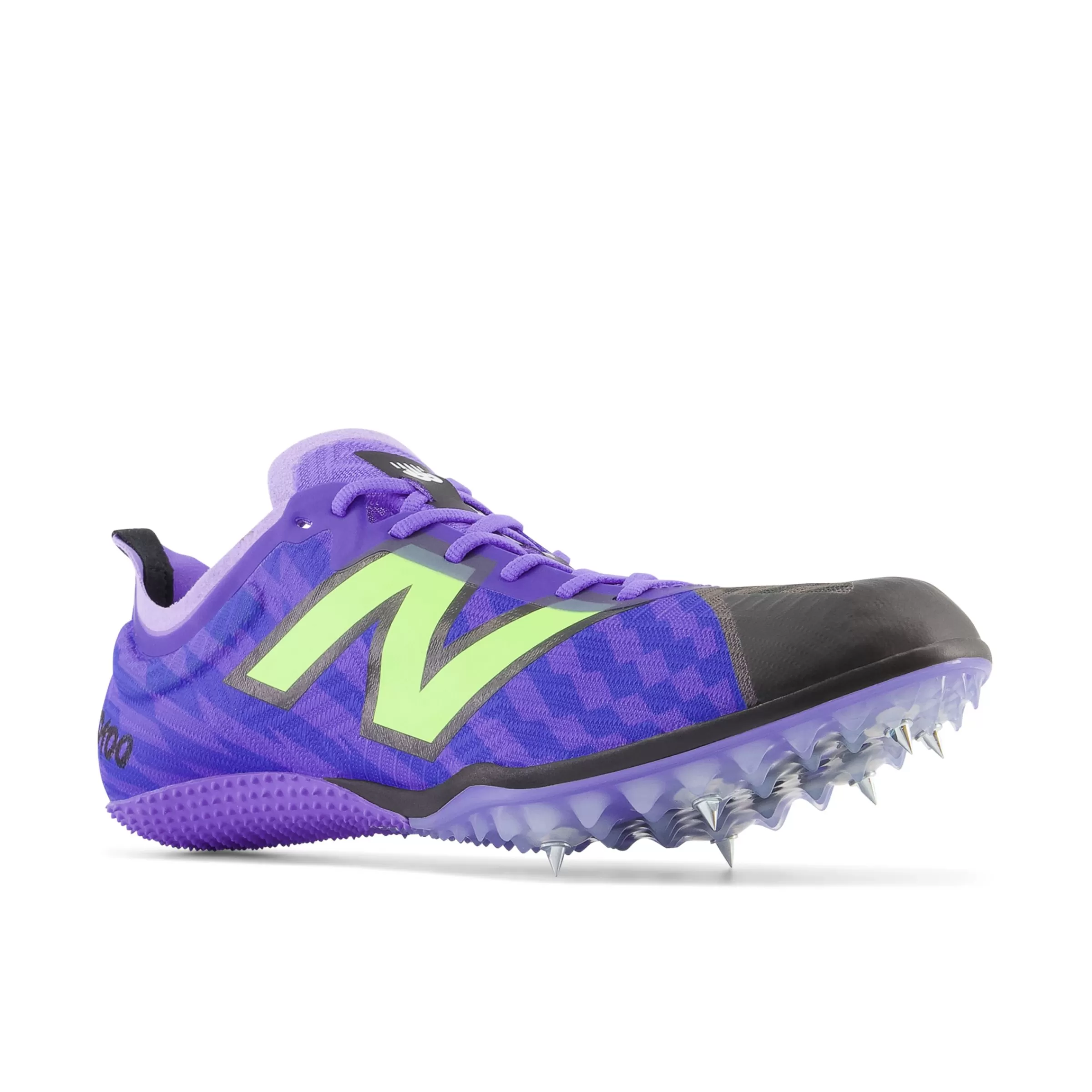 WOMEN New Balance Running | Women'sFuelCell SD100 v5