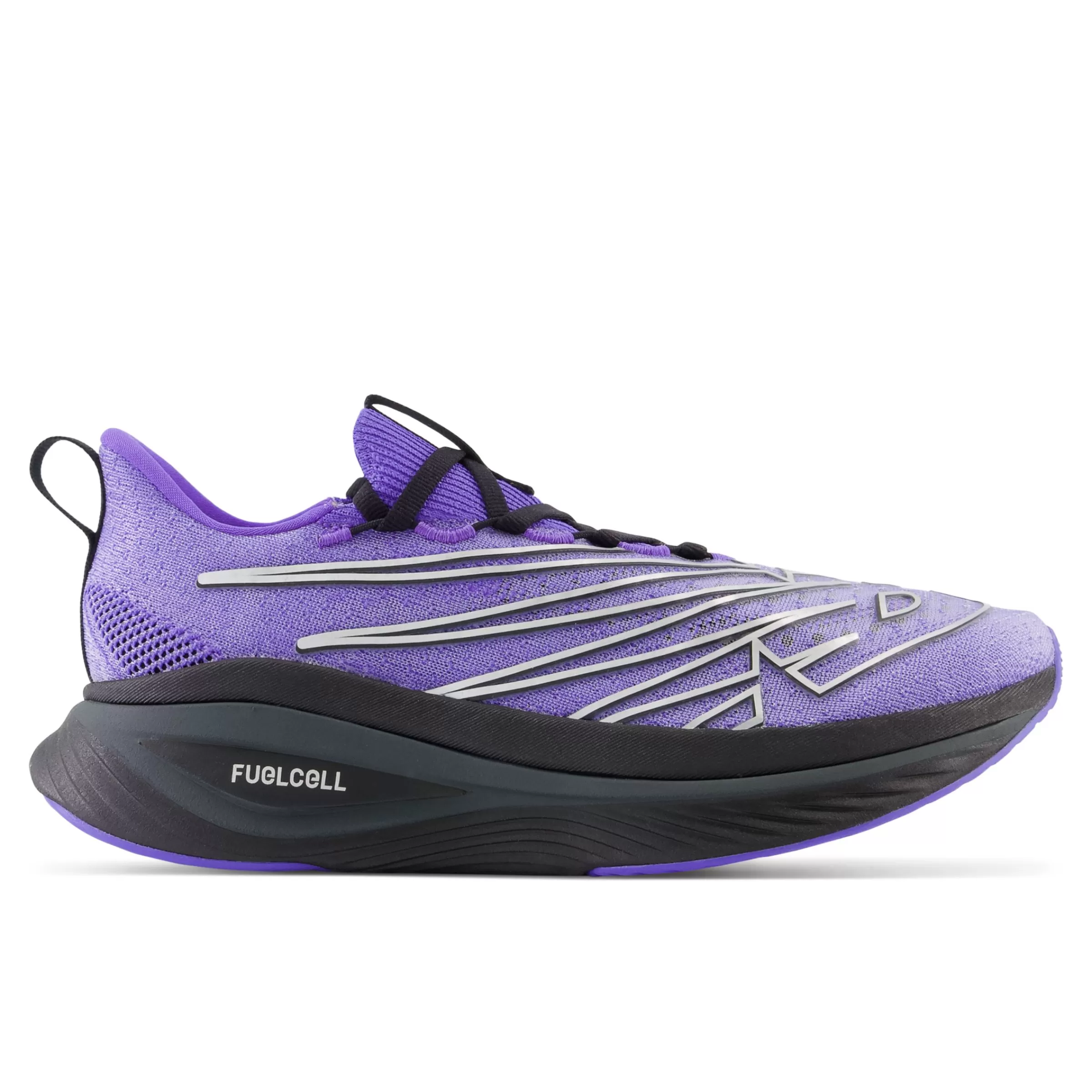 WOMEN New Balance Running | Women'sFuelCell SuperComp Elite v3