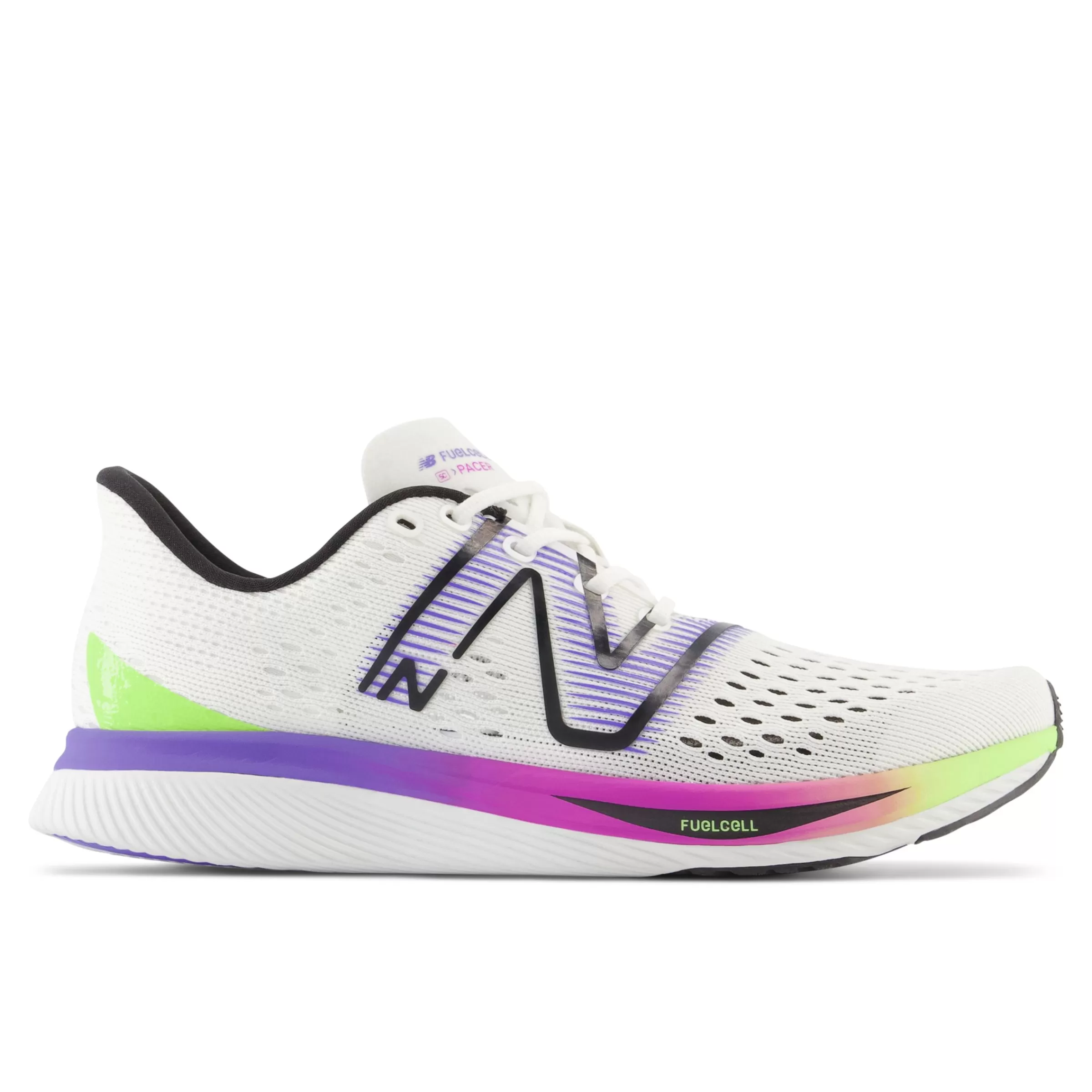 WOMEN New Balance Running | Women'sFuelCell SuperComp Pacer