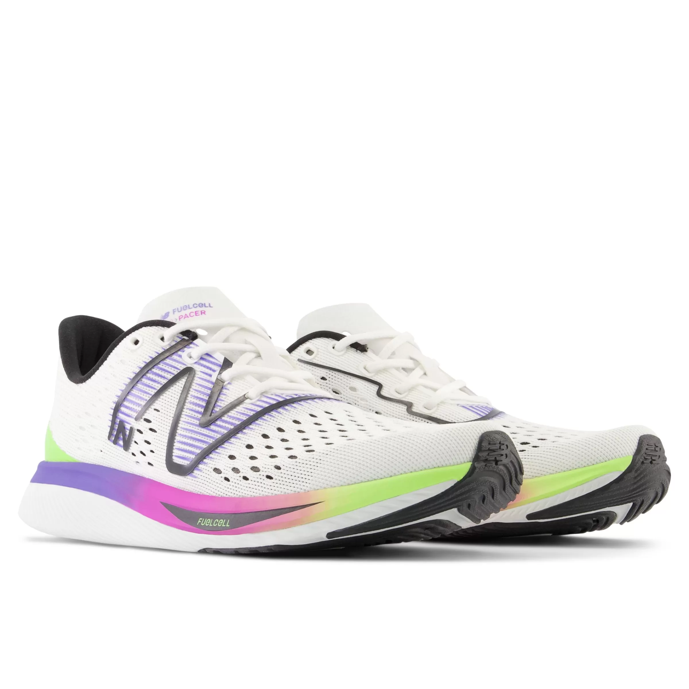 WOMEN New Balance Running | Women'sFuelCell SuperComp Pacer