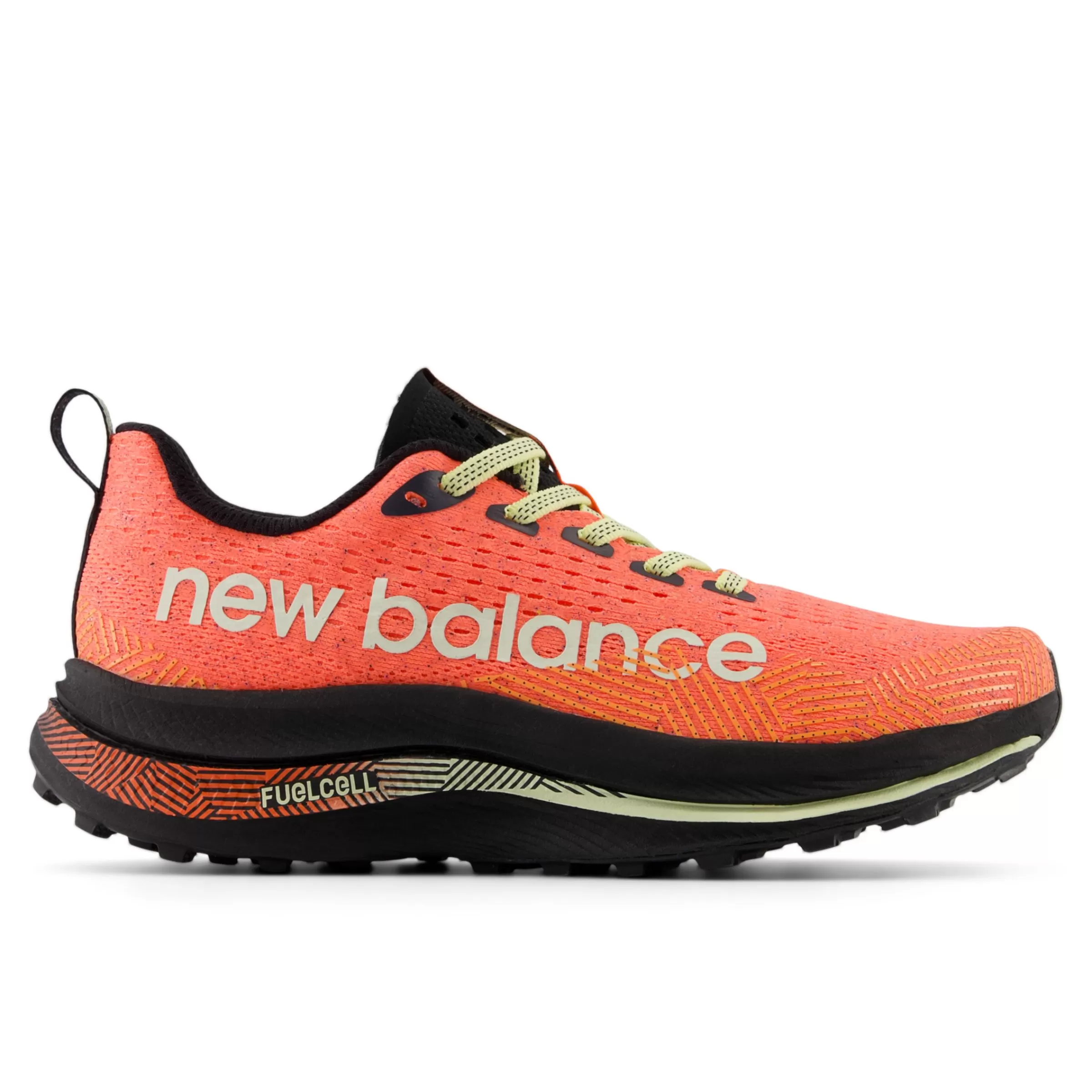 WOMEN New Balance Running | Women'sFuelCell SuperComp Trail