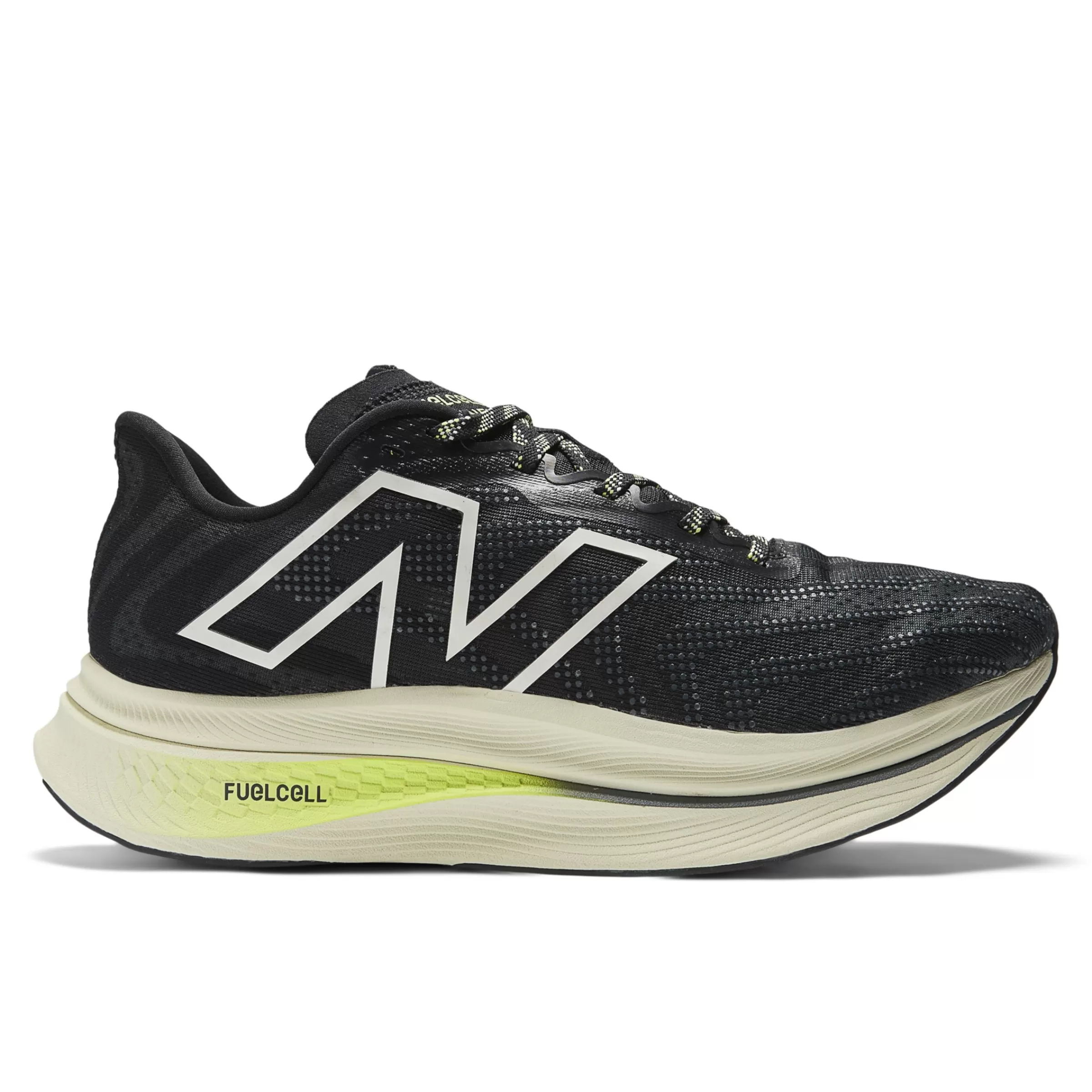 WOMEN New Balance Running | Women'sFuelCell SuperComp Trainer v2