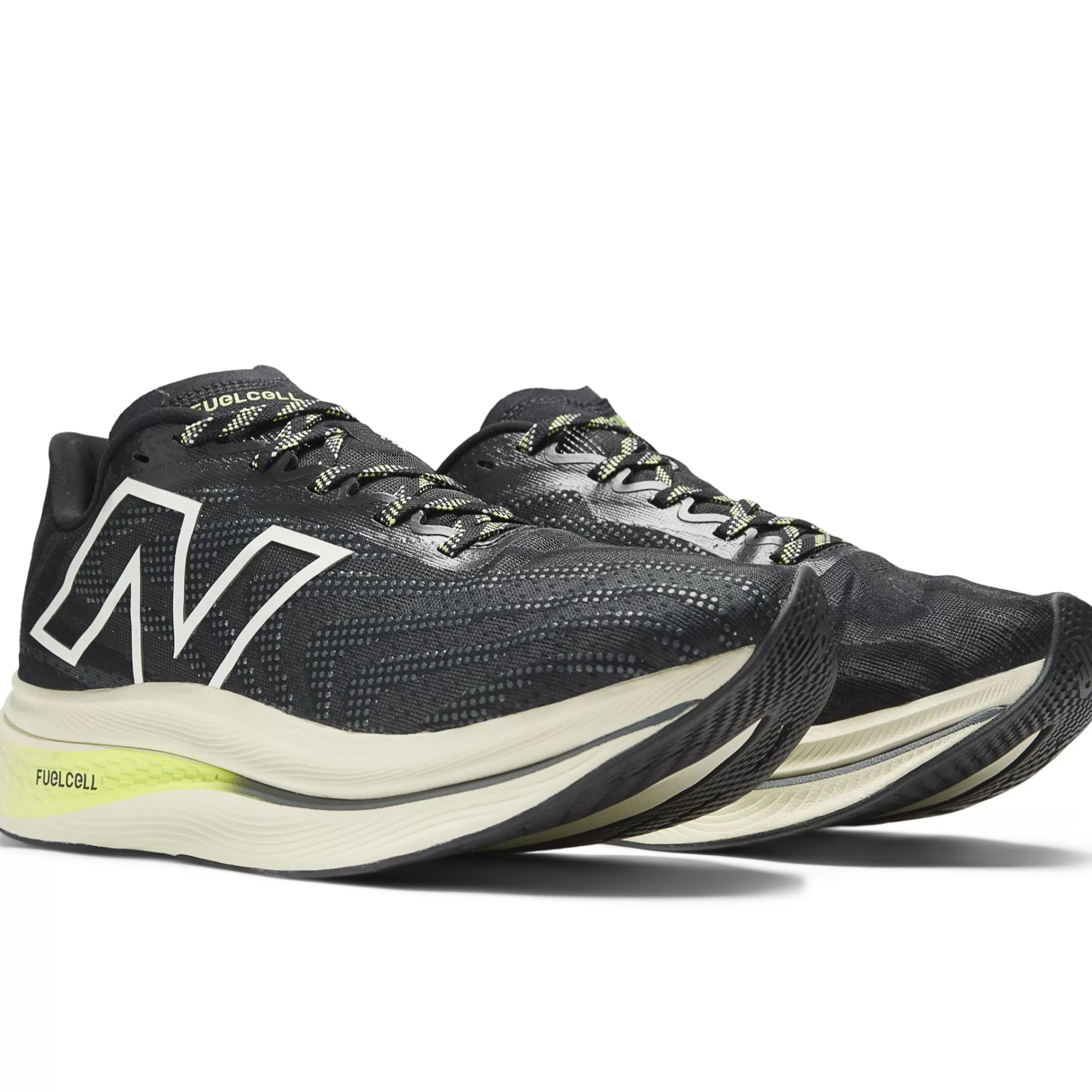 WOMEN New Balance Running | Women'sFuelCell SuperComp Trainer v2