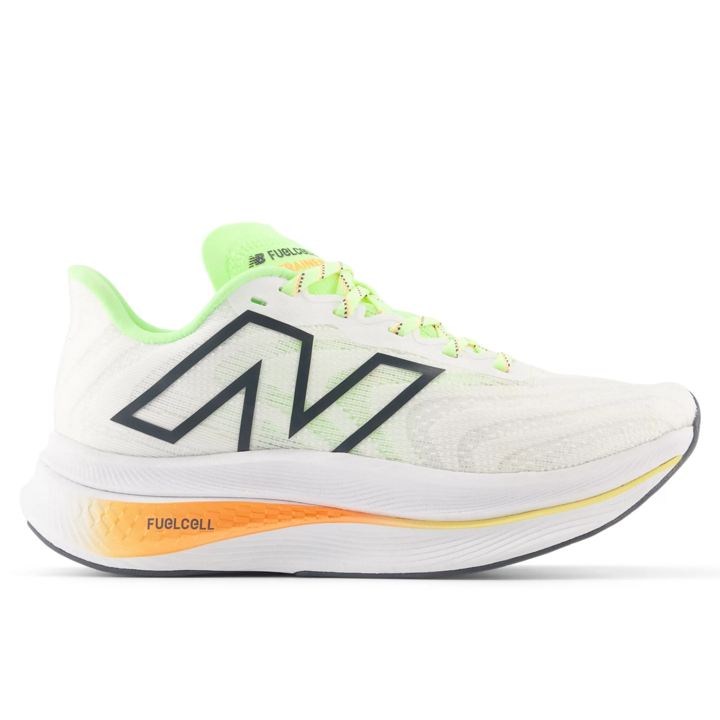 WOMEN New Balance Shoes | Women'sFuelCell SuperComp Trainer v2