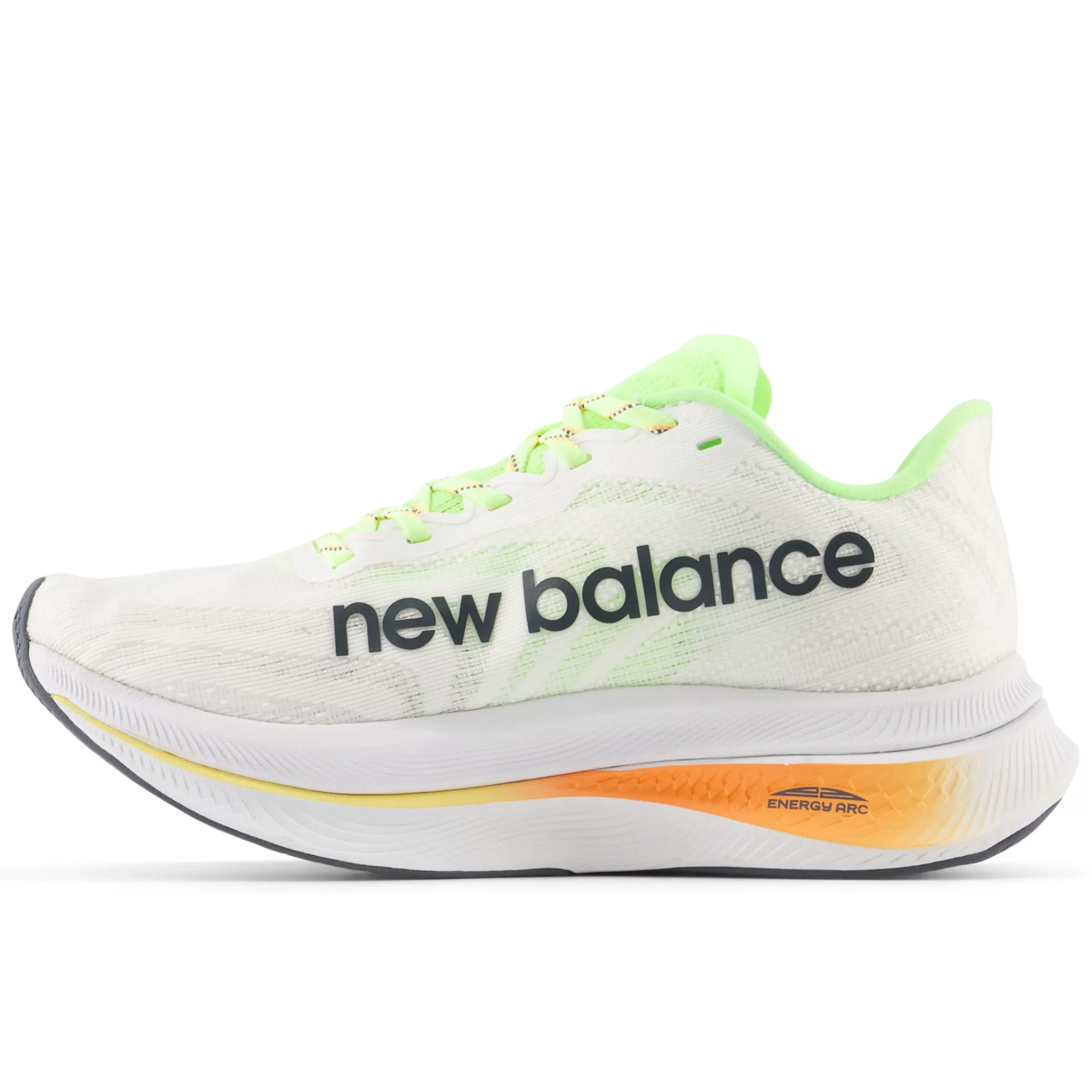 WOMEN New Balance Shoes | Women'sFuelCell SuperComp Trainer v2