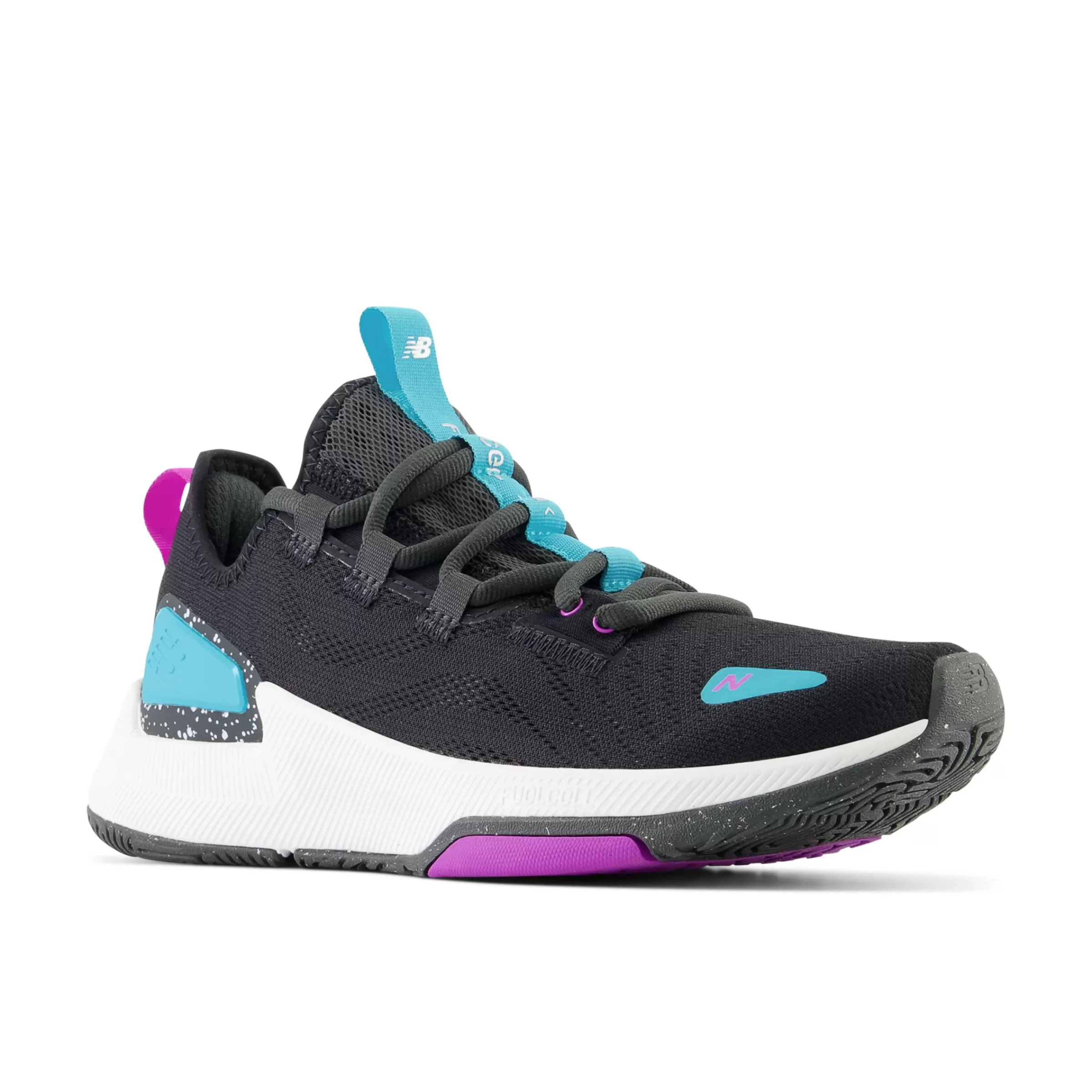 WOMEN New Balance Training | Women'sFuelCell Trainer v2