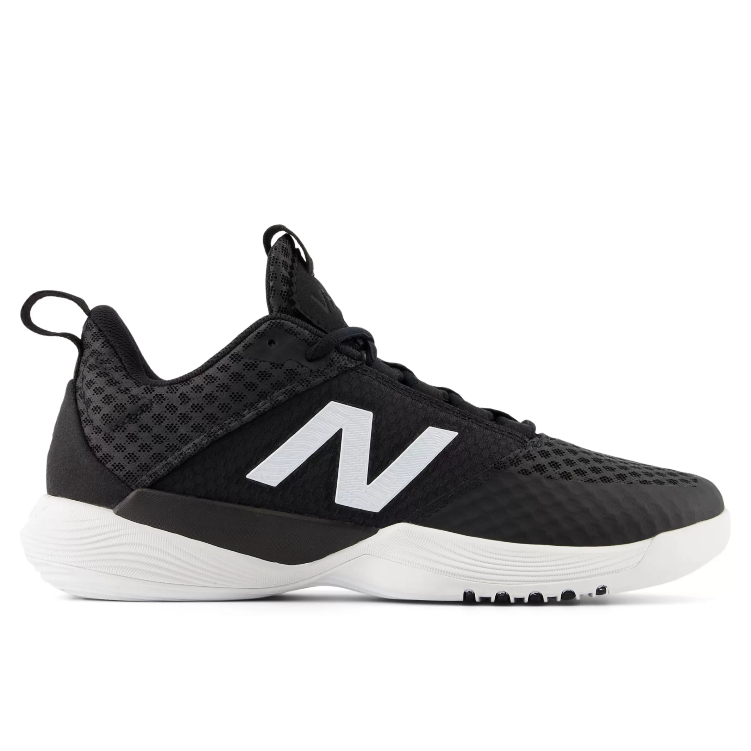 WOMEN New Balance Volleyball | Women'sFuelCell VB-01