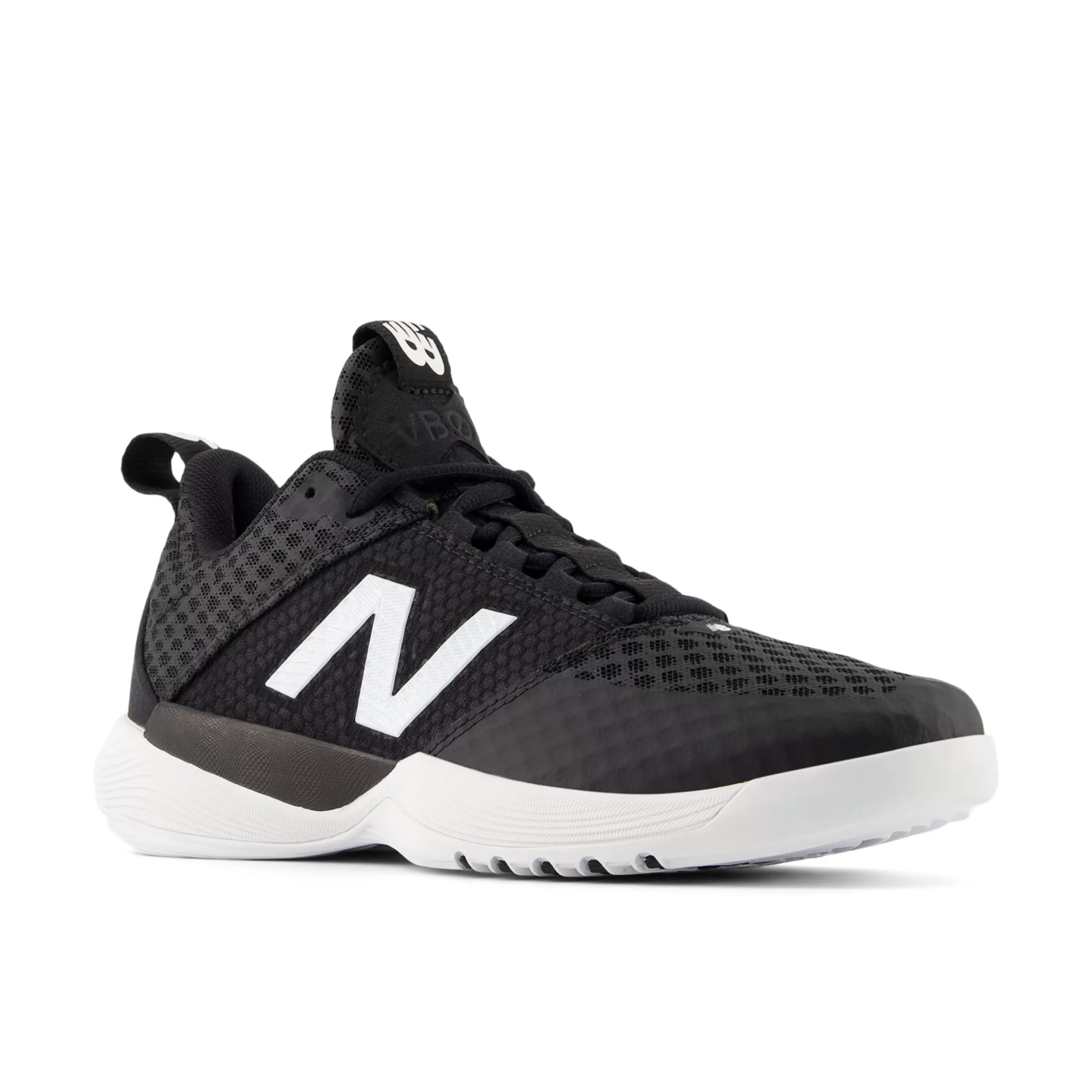 WOMEN New Balance Volleyball | Women'sFuelCell VB-01