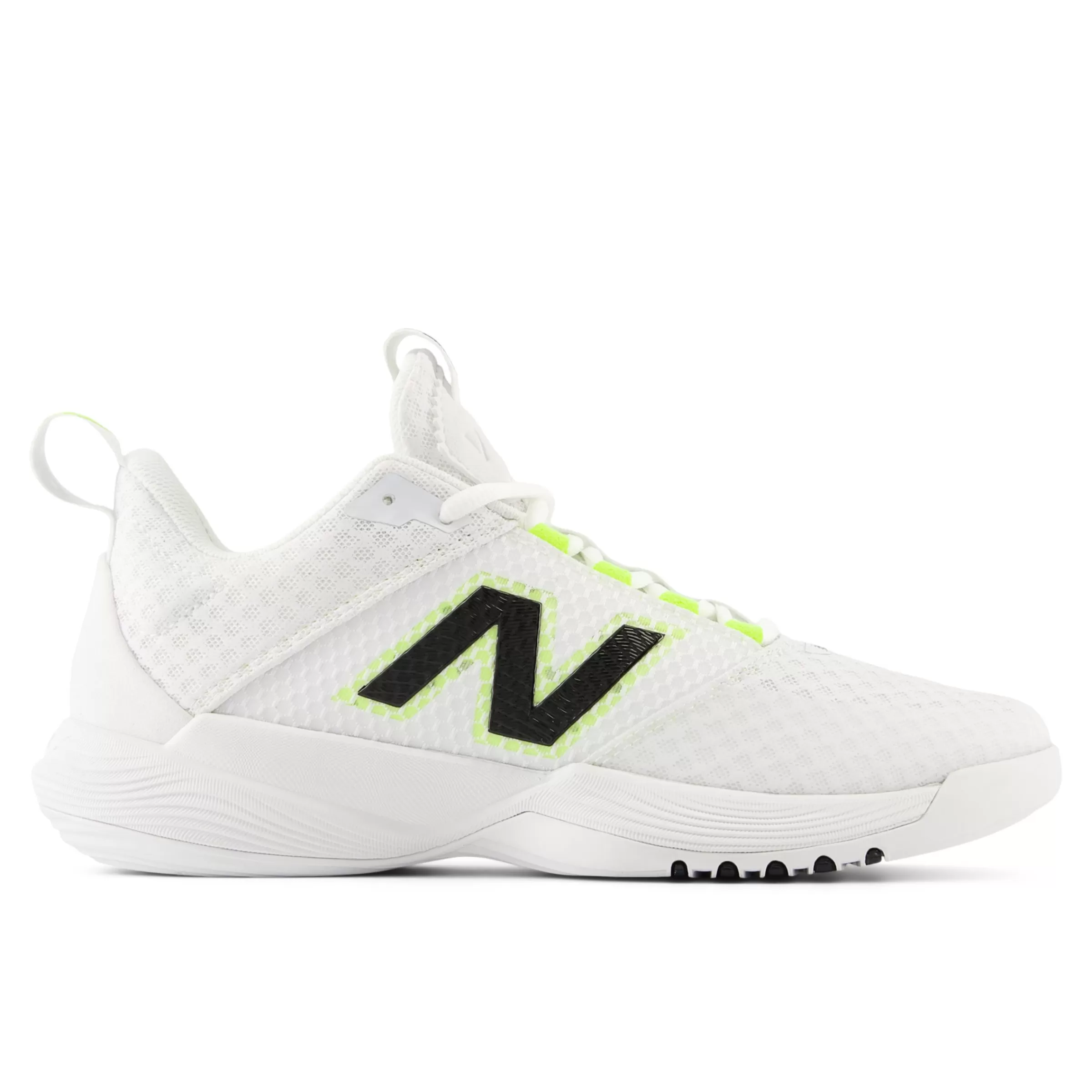 WOMEN New Balance Volleyball | Women'sFuelCell VB-01