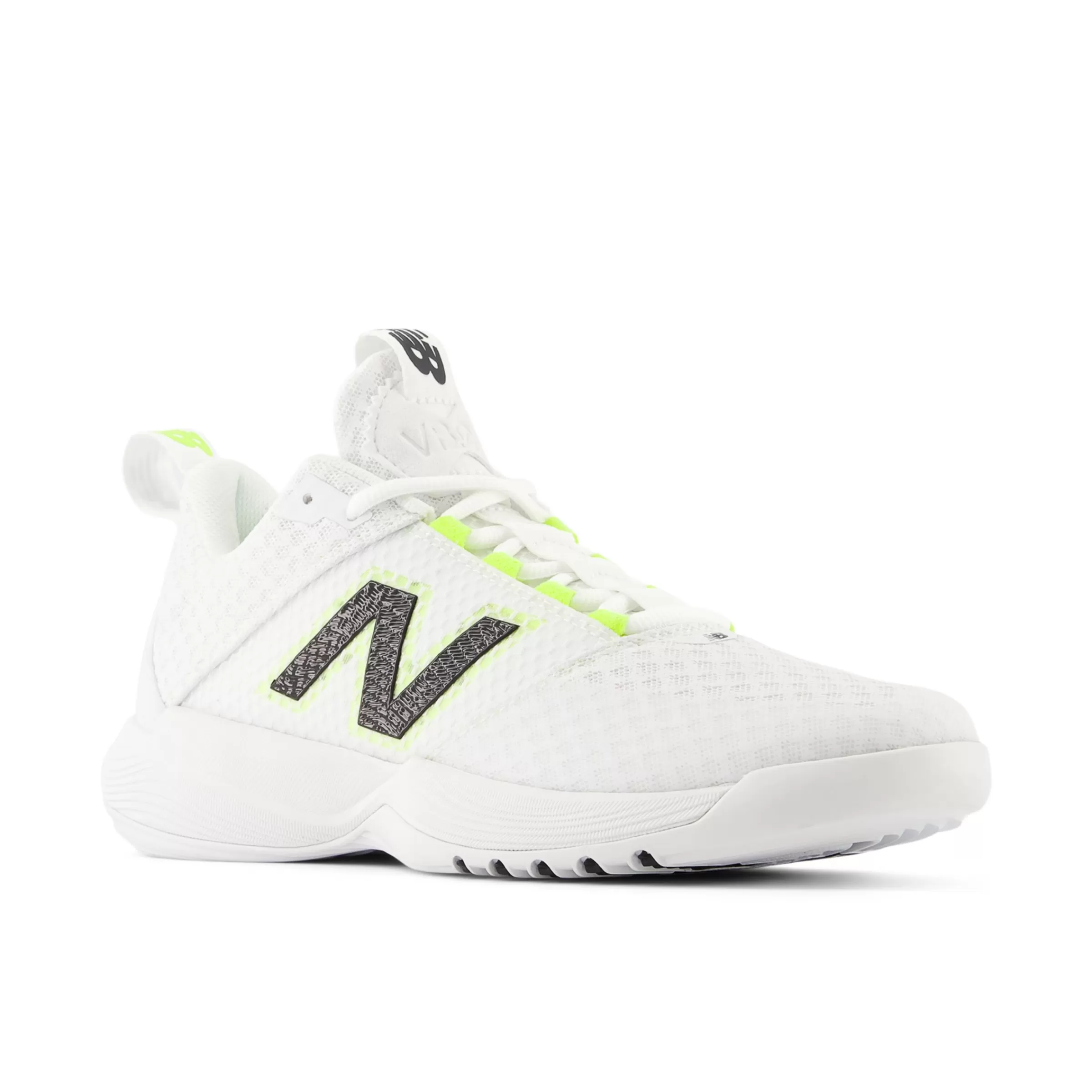 WOMEN New Balance Volleyball | Women'sFuelCell VB-01