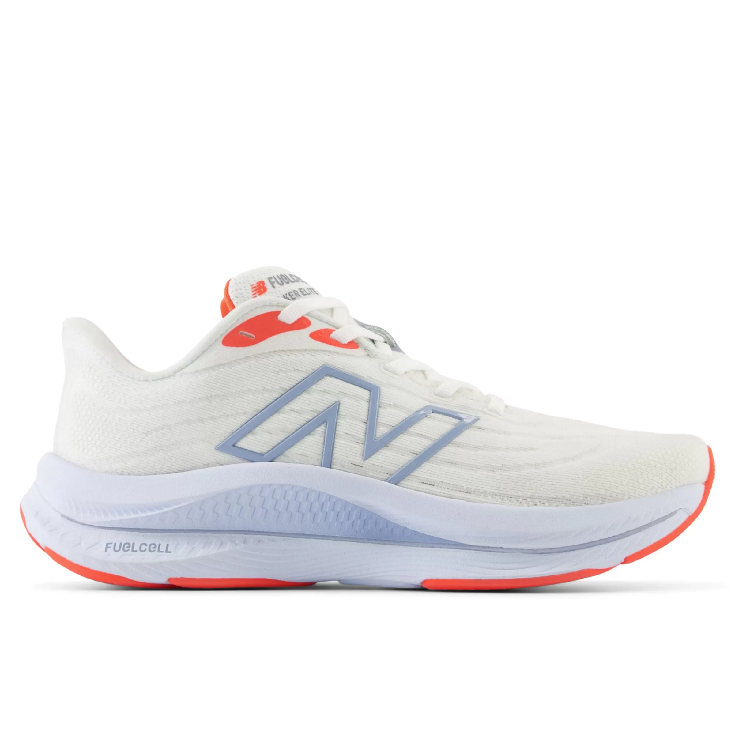 WOMEN New Balance Shoes | Women'sFuelCell Walker Elite