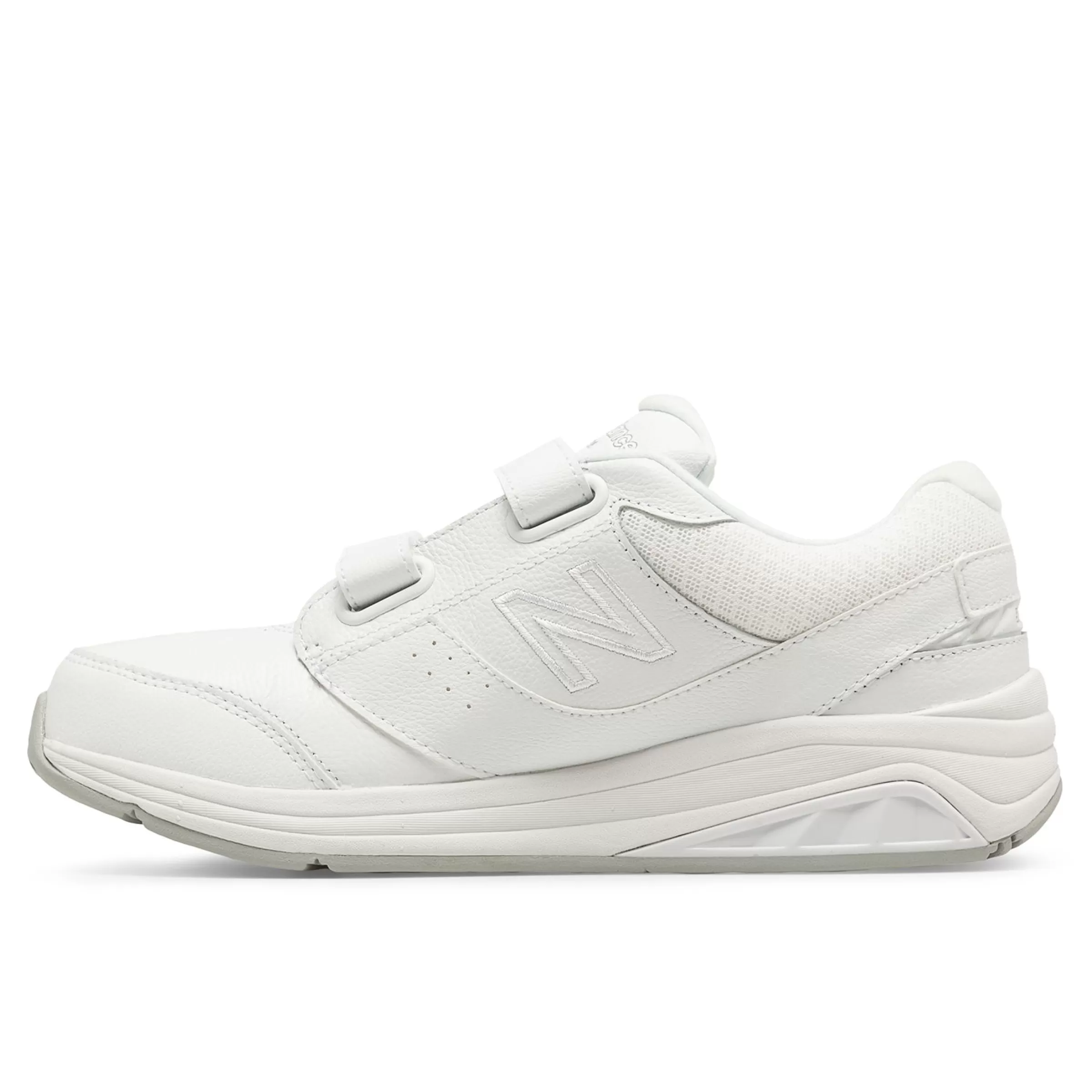 WOMEN New Balance Walking | Women'sHook and Loop Leather 928v3