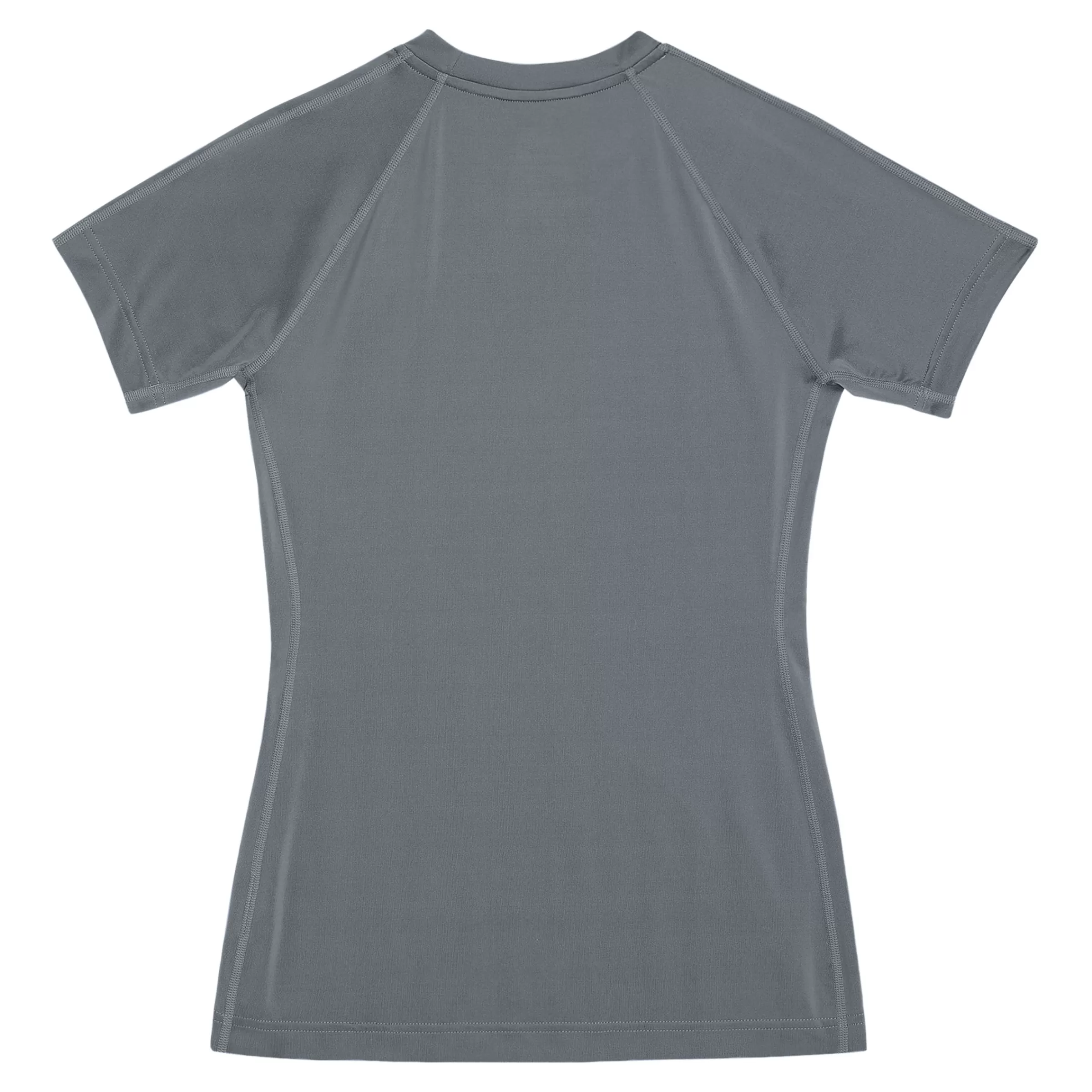 WOMEN New Balance Clothing | Women'sKlutch x NB Unleash Short Sleeve Top