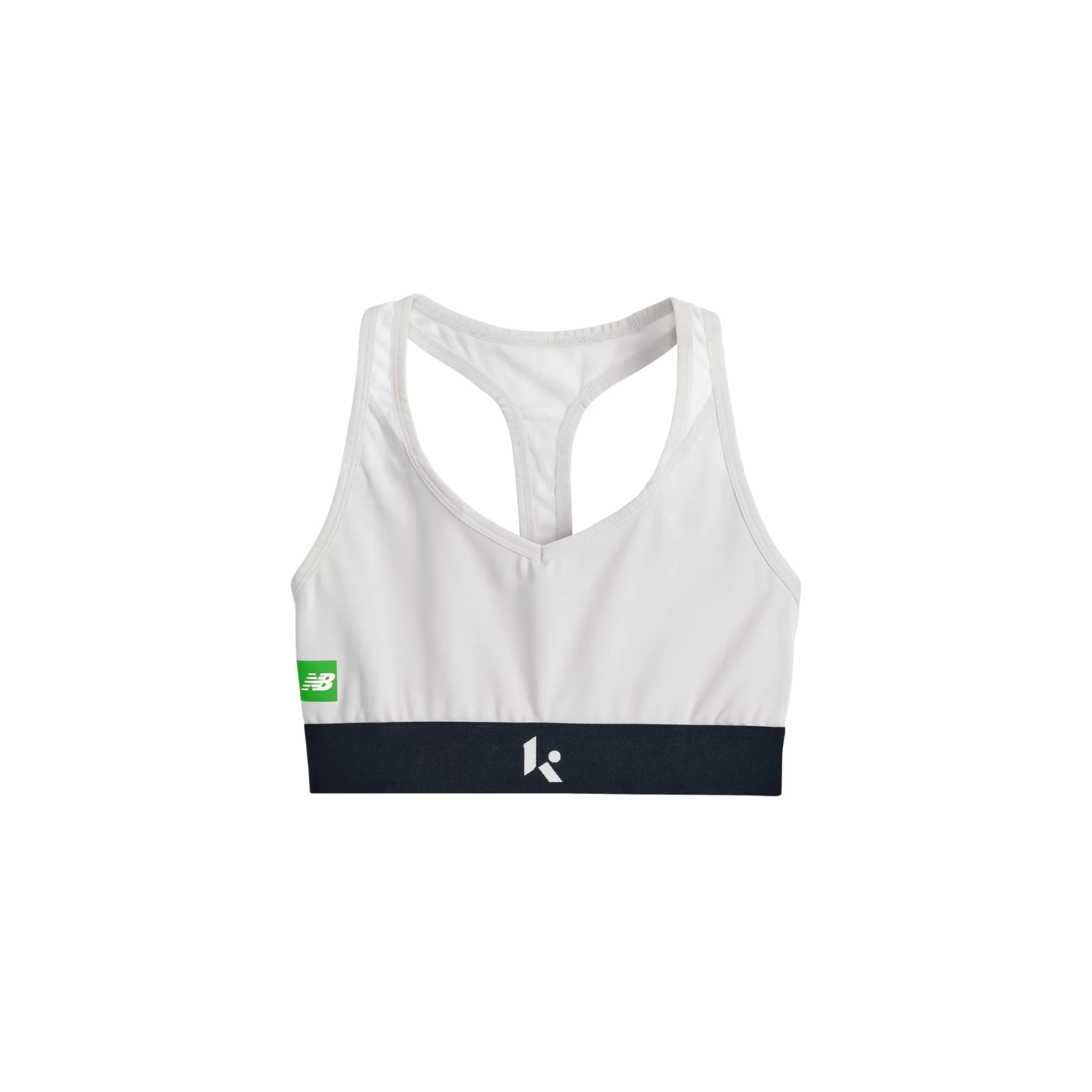 WOMEN New Balance Clothing | Women'sKlutch x NB Unleash Sports Bra